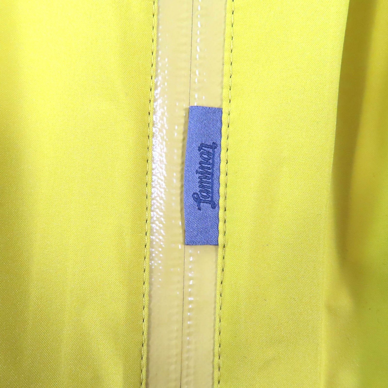 Other Other Herno GORE-TEX Nylon Jacket Others Outerwear GA007DL DUTY FREE for USA Size ONE SIZE - 10 Thumbnail