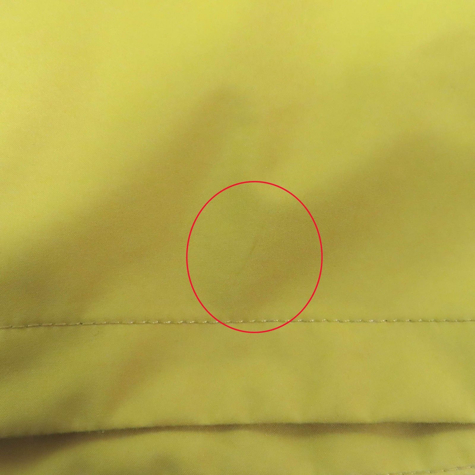 Other Other Herno GORE-TEX Nylon Jacket Others Outerwear GA007DL DUTY FREE for USA Size ONE SIZE - 20 Thumbnail