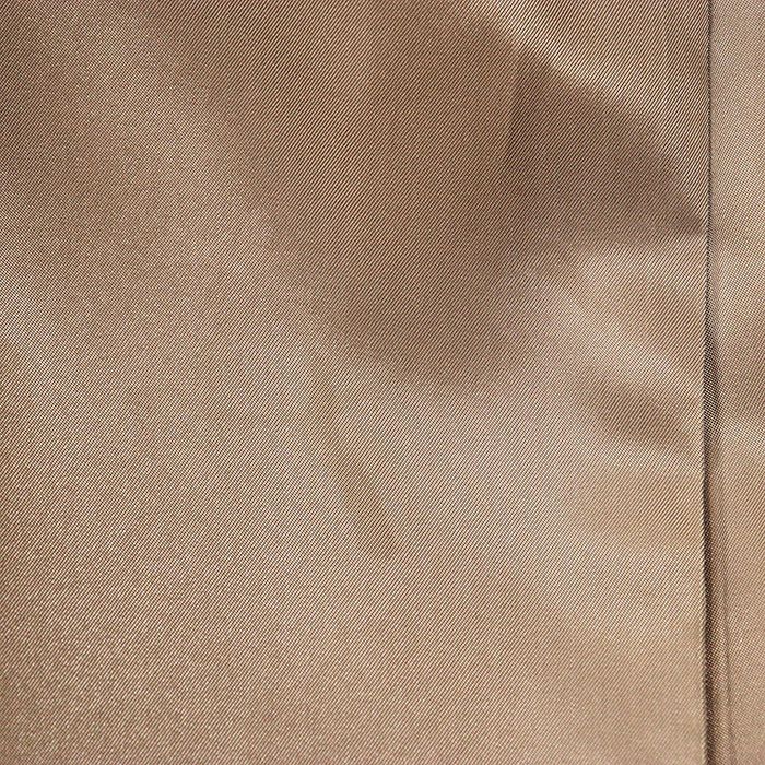 Other Other ADORE Melton Rex Rabbit Coat Natural Material Outerwear 531-252126 DUTY FREE for USA Size ONE SIZE - 7 Thumbnail