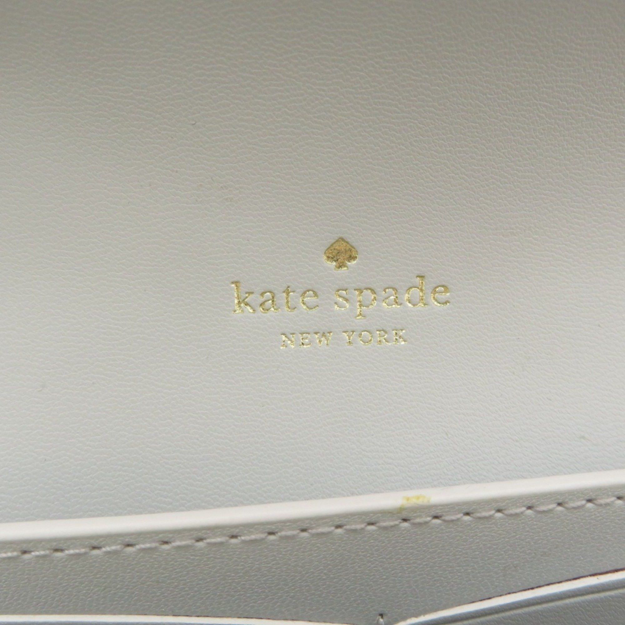 Kate Spade Kate Spade wallet Size ONE SIZE - 7 Thumbnail