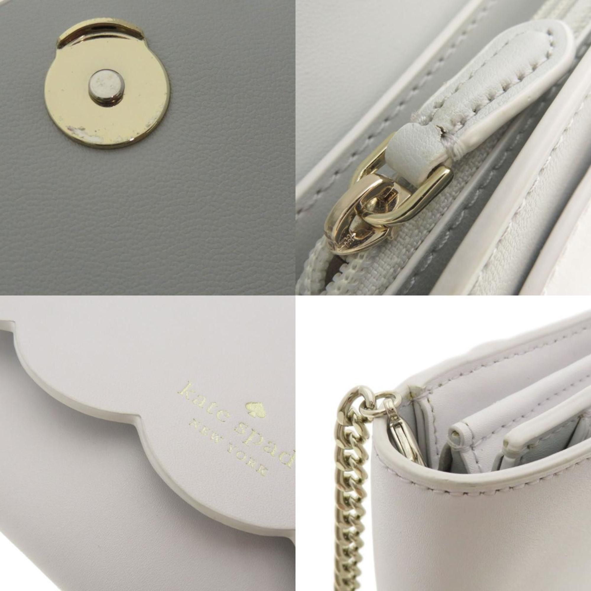 Kate Spade Kate Spade wallet Size ONE SIZE - 9 Thumbnail
