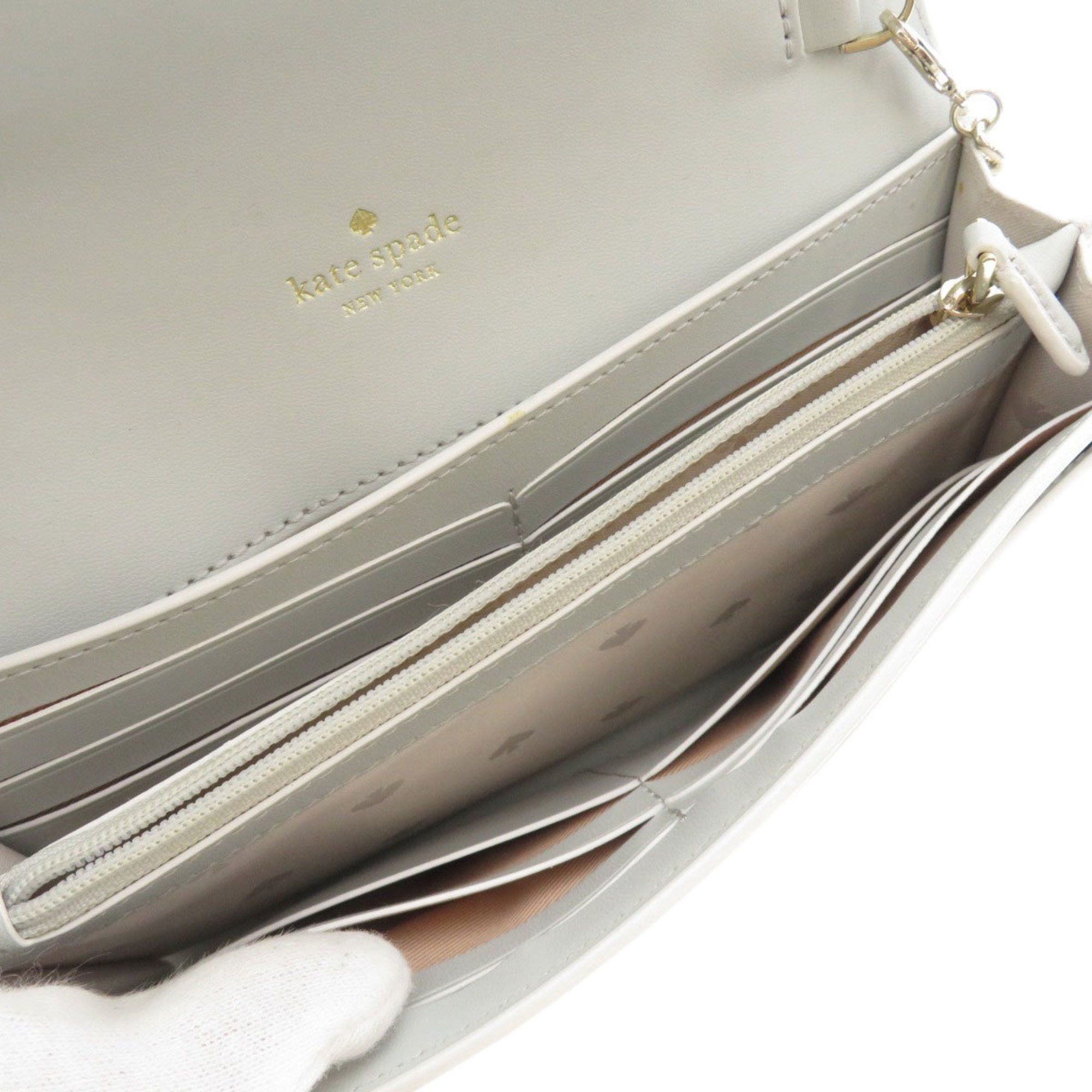 Kate Spade Kate Spade wallet Size ONE SIZE - 5 Thumbnail