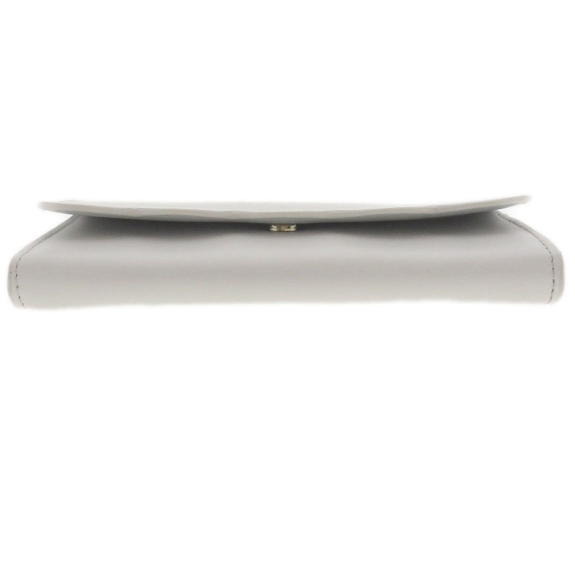 Kate Spade Kate Spade wallet Size ONE SIZE - 3 Thumbnail