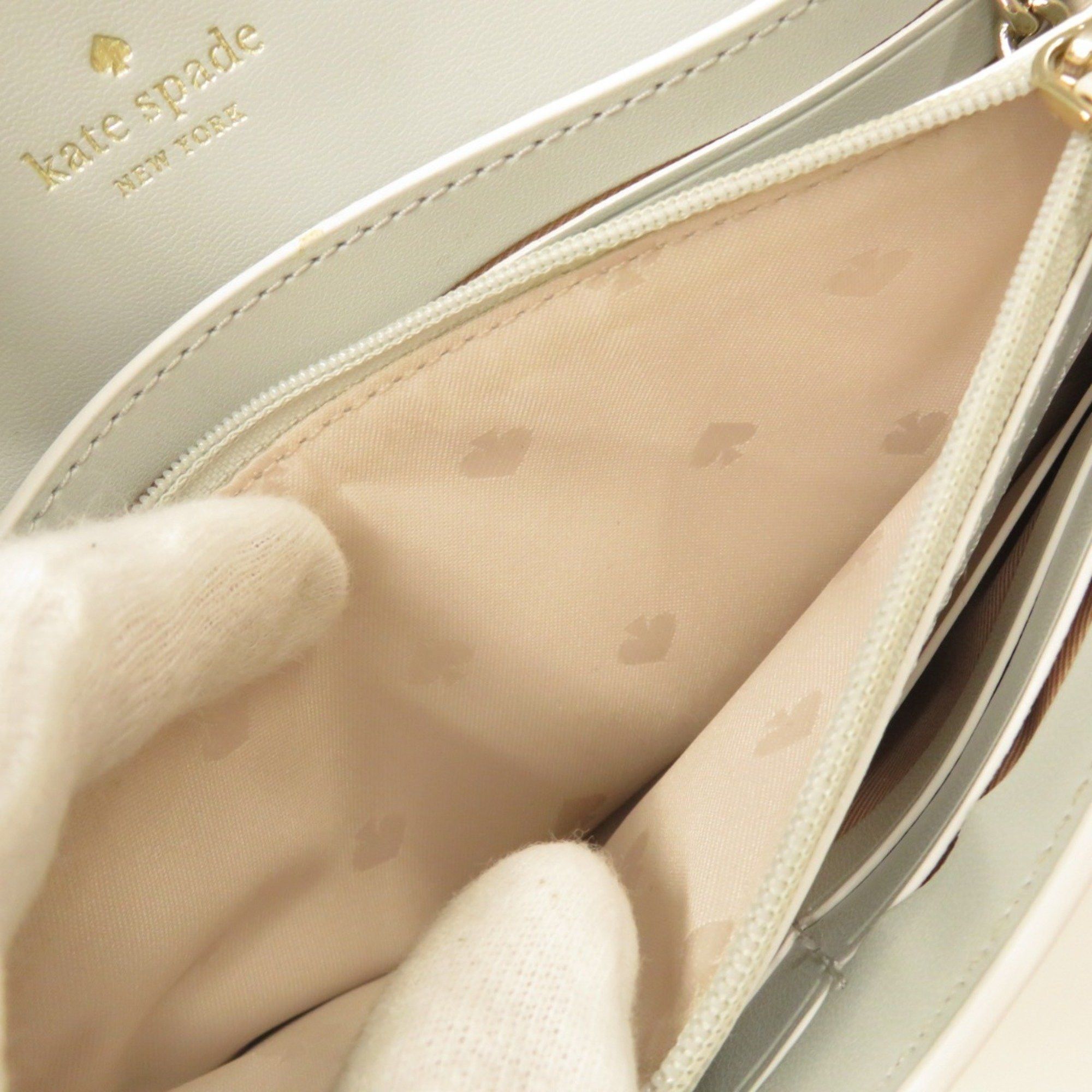 Kate Spade Kate Spade wallet Size ONE SIZE - 6 Thumbnail
