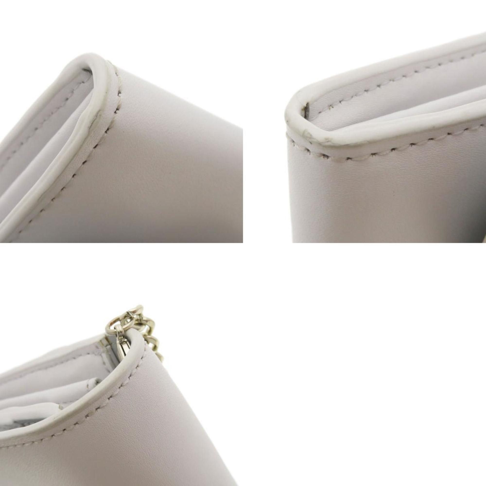 Kate Spade Kate Spade wallet Size ONE SIZE - 10 Thumbnail