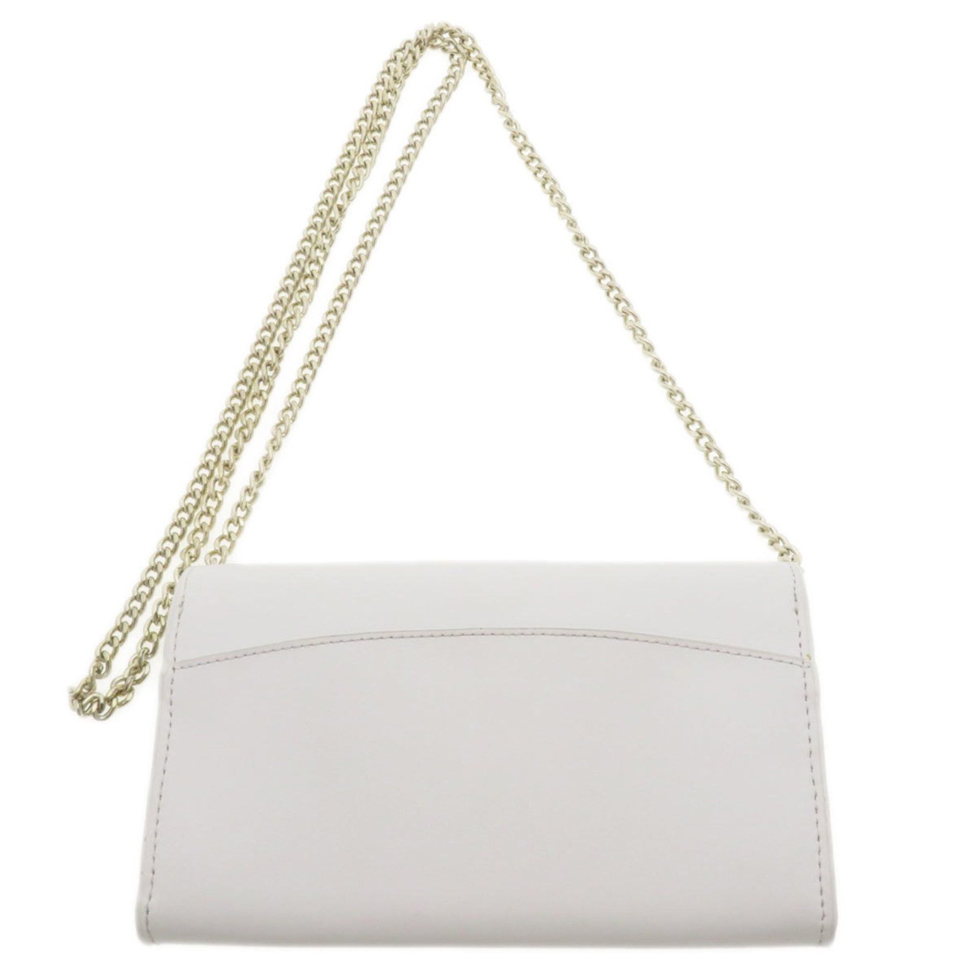 Kate Spade Kate Spade wallet Size ONE SIZE - 2 Thumbnail
