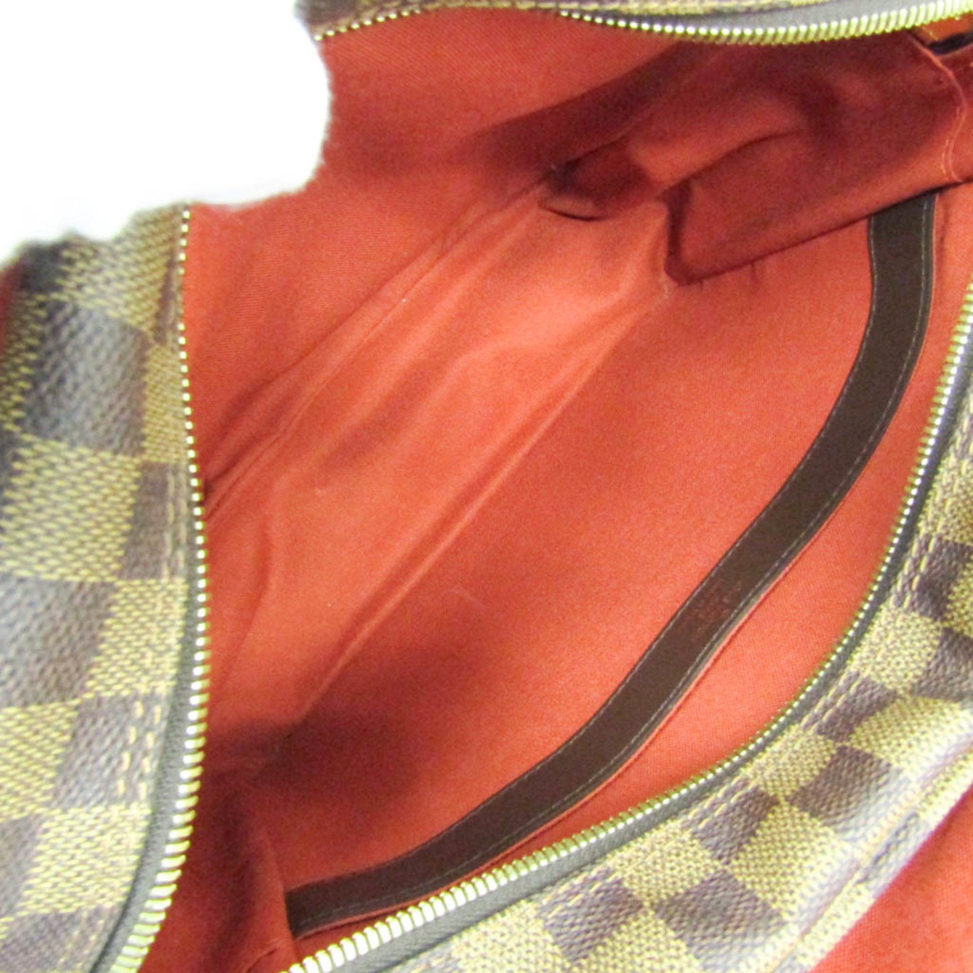 Louis Vuitton Louis Vuitton Naviglio shoulder Size ONE SIZE - 7 Thumbnail