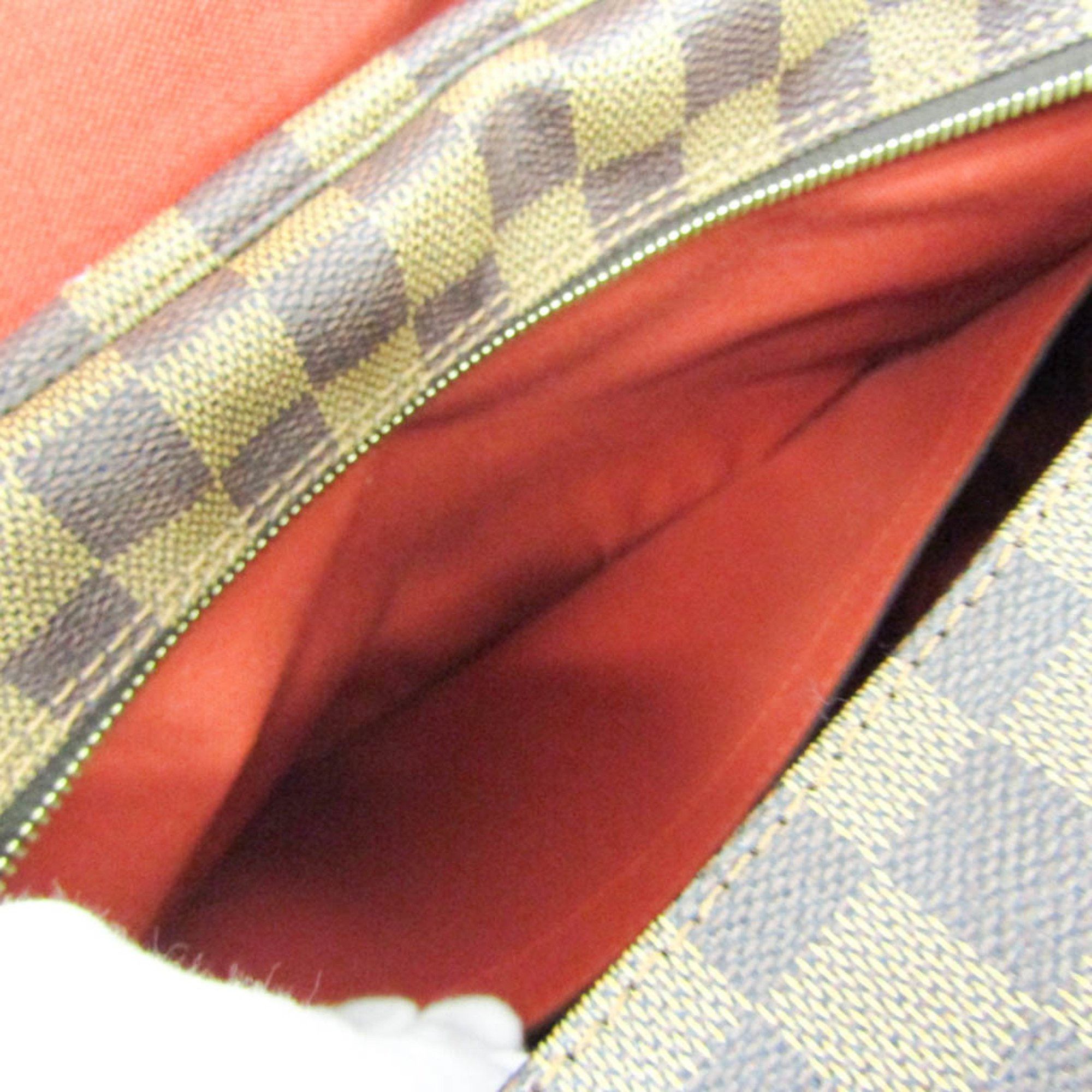Louis Vuitton Louis Vuitton Naviglio shoulder Size ONE SIZE - 13 Thumbnail
