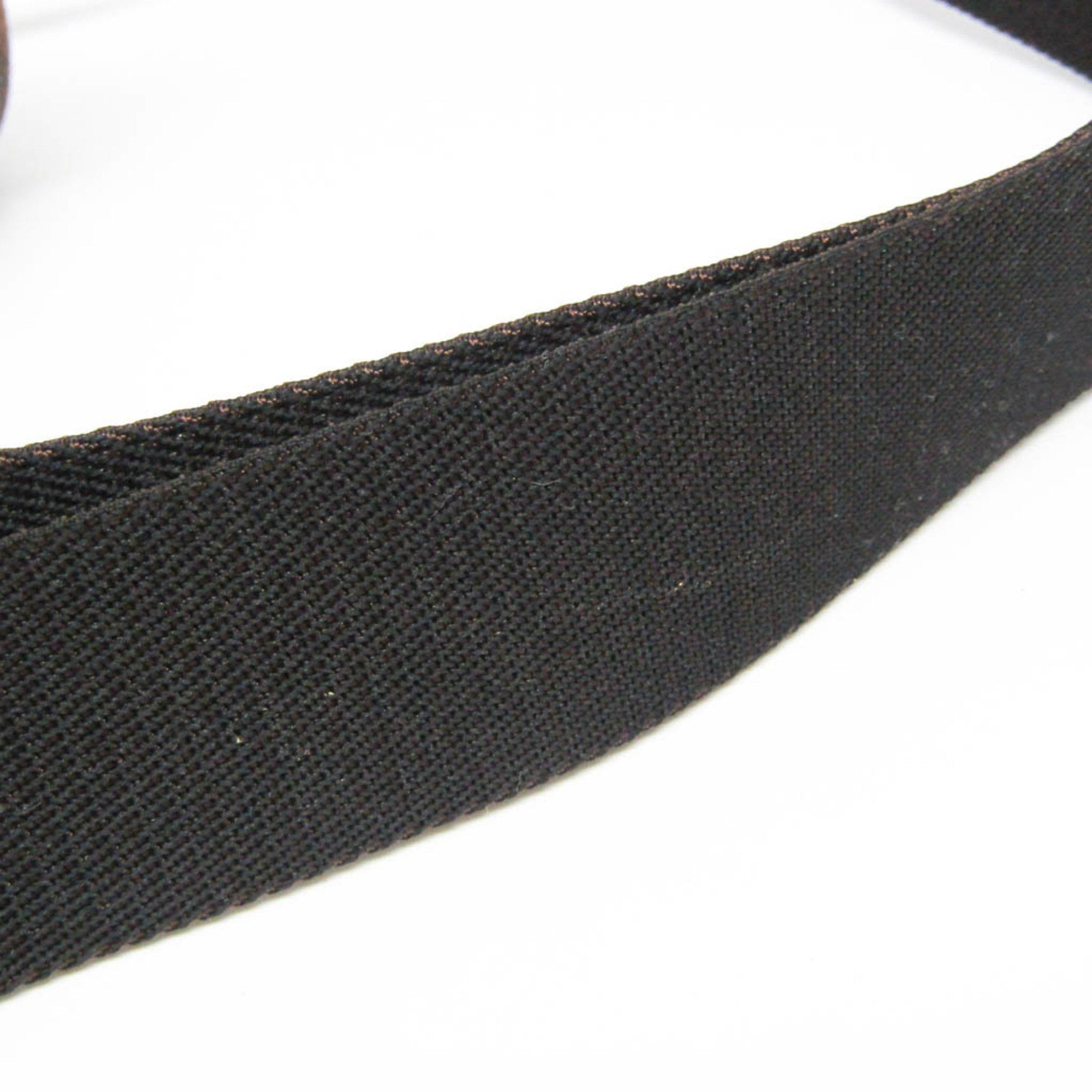 Louis Vuitton Louis Vuitton Naviglio shoulder Size ONE SIZE - 9 Thumbnail