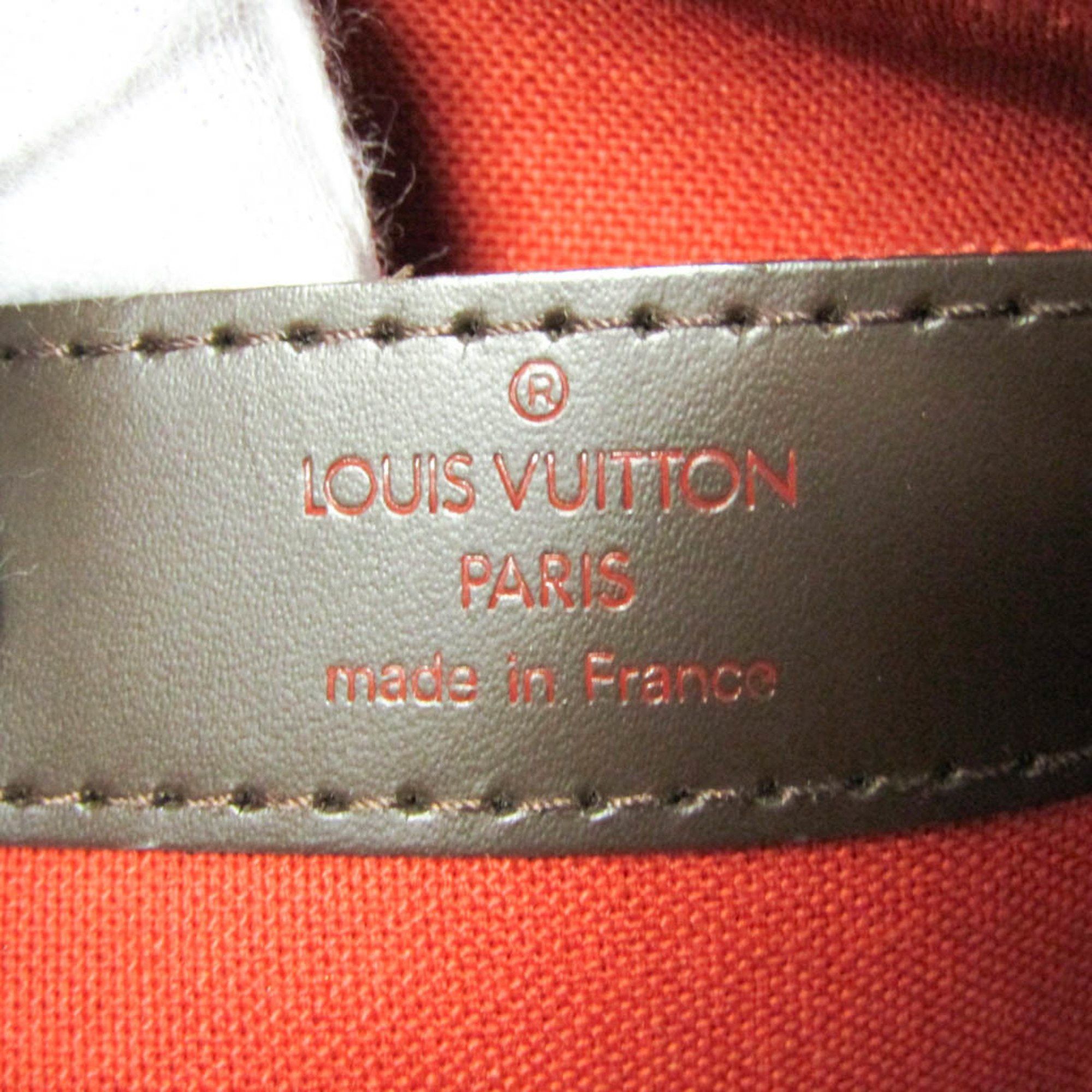 Louis Vuitton Louis Vuitton Naviglio shoulder Size ONE SIZE - 6 Thumbnail