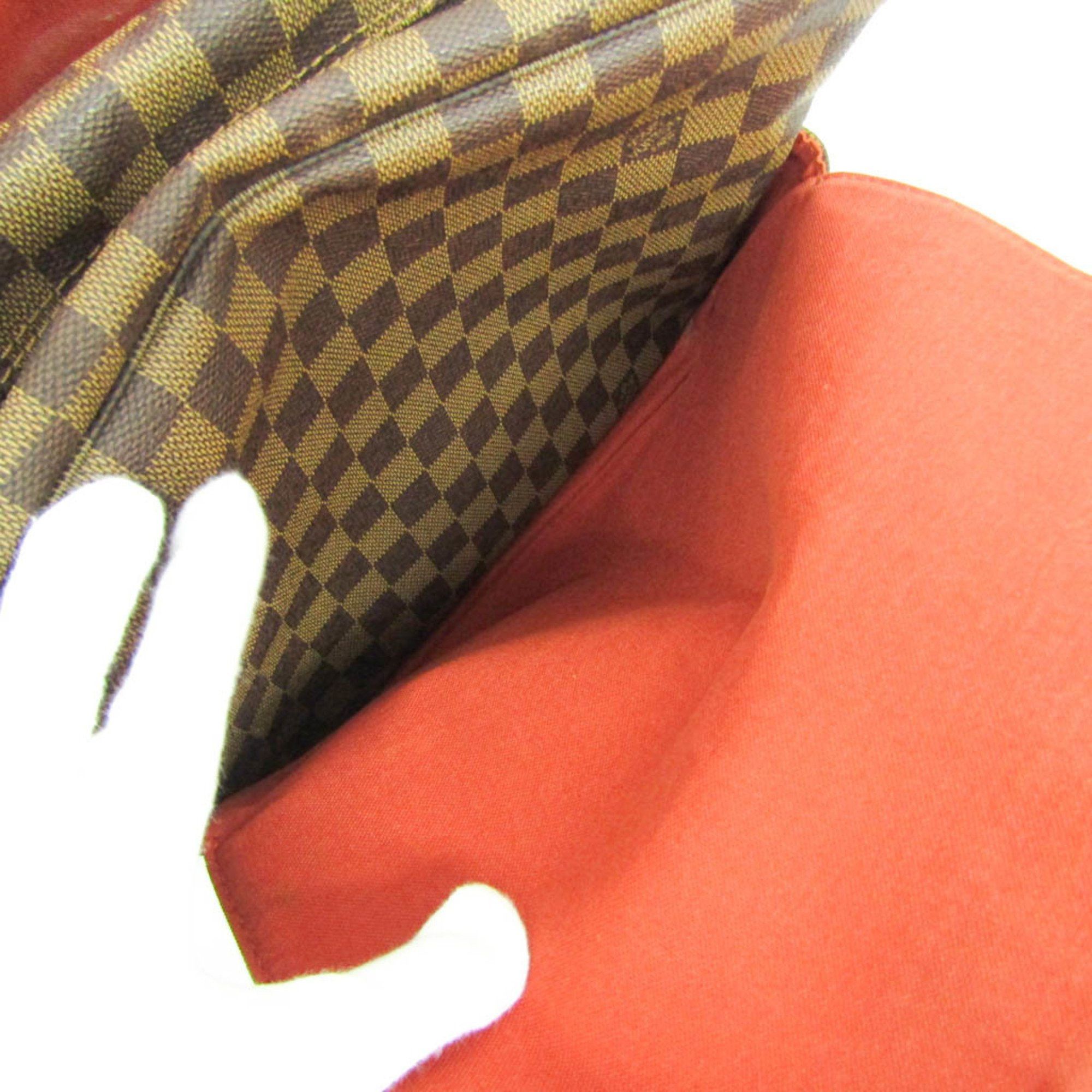 Louis Vuitton Louis Vuitton Naviglio shoulder Size ONE SIZE - 11 Thumbnail