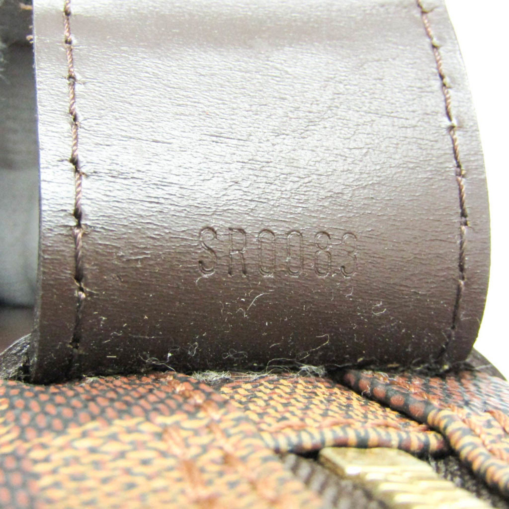 Louis Vuitton Louis Vuitton Naviglio shoulder Size ONE SIZE - 5 Thumbnail