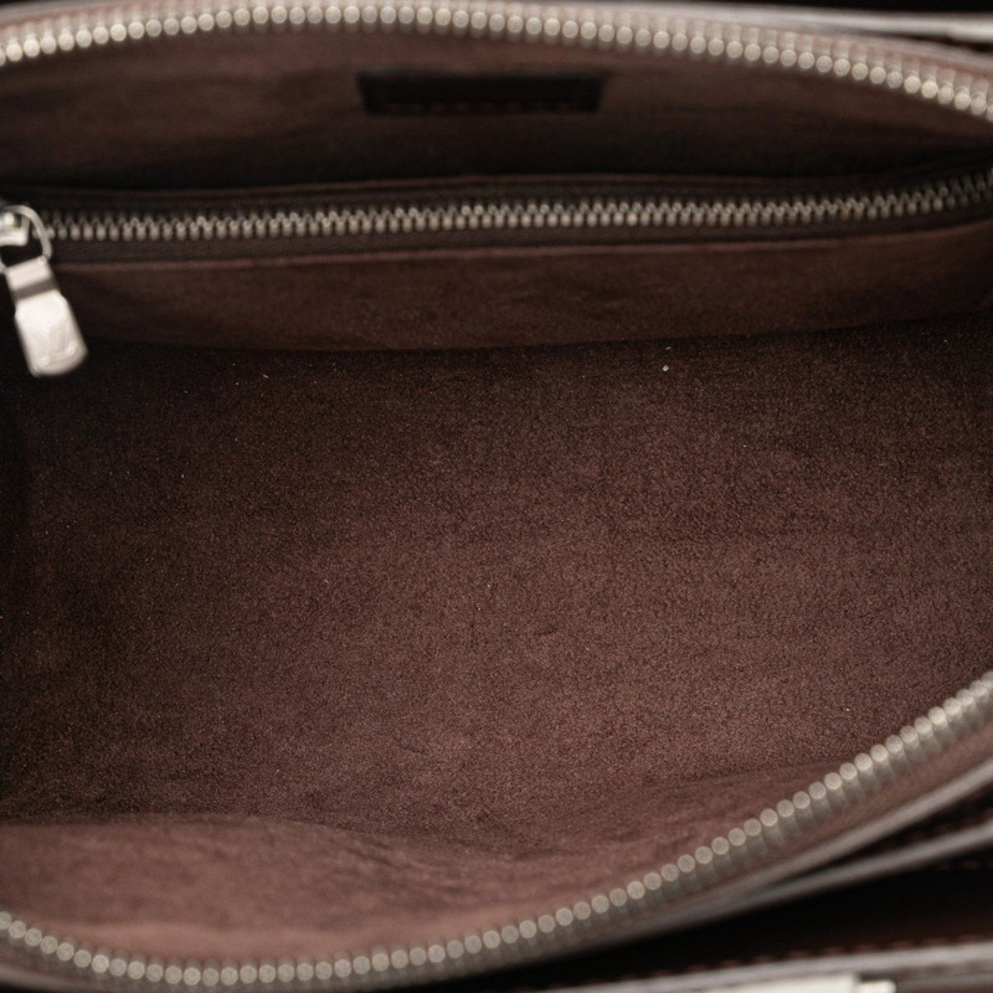 Louis Vuitton Louis Vuitton Pont Neuf handbag Size ONE SIZE - 5 Thumbnail