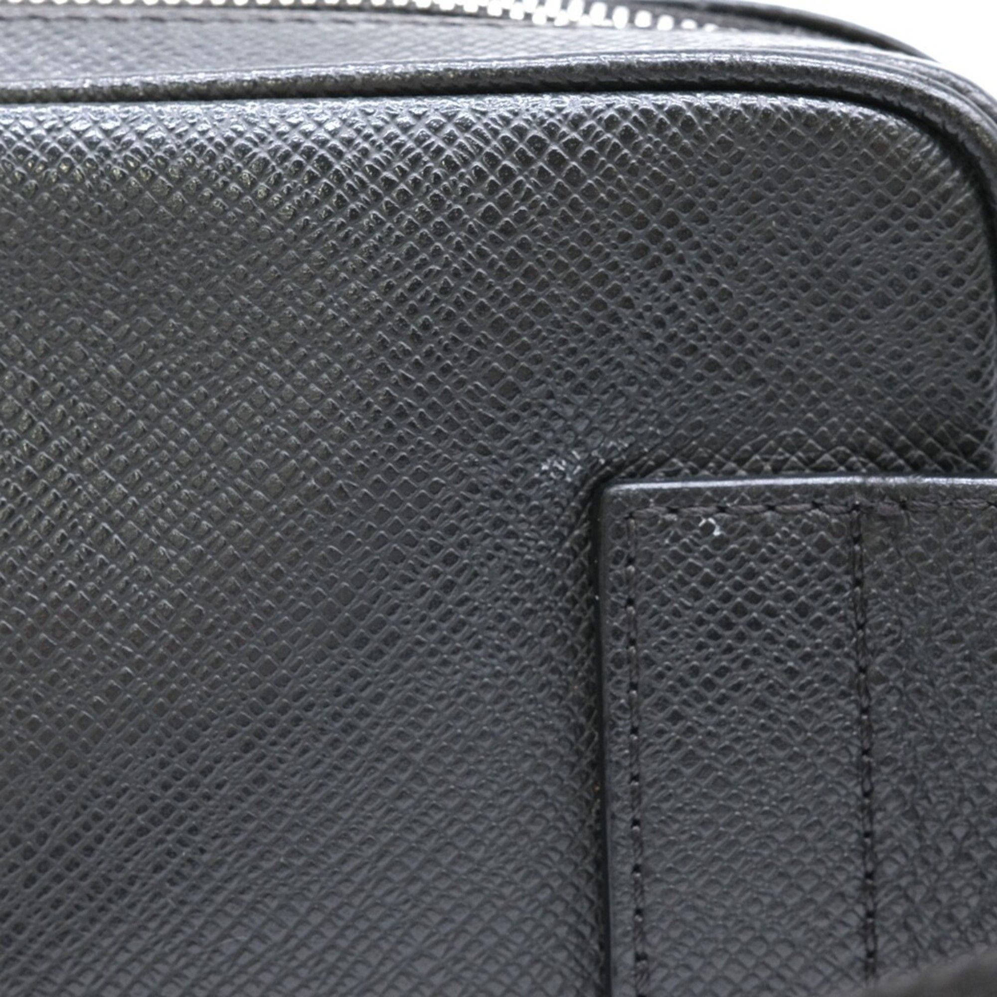 Louis Vuitton Louis Vuitton Outdoor shoulder Size ONE SIZE - 13 Thumbnail