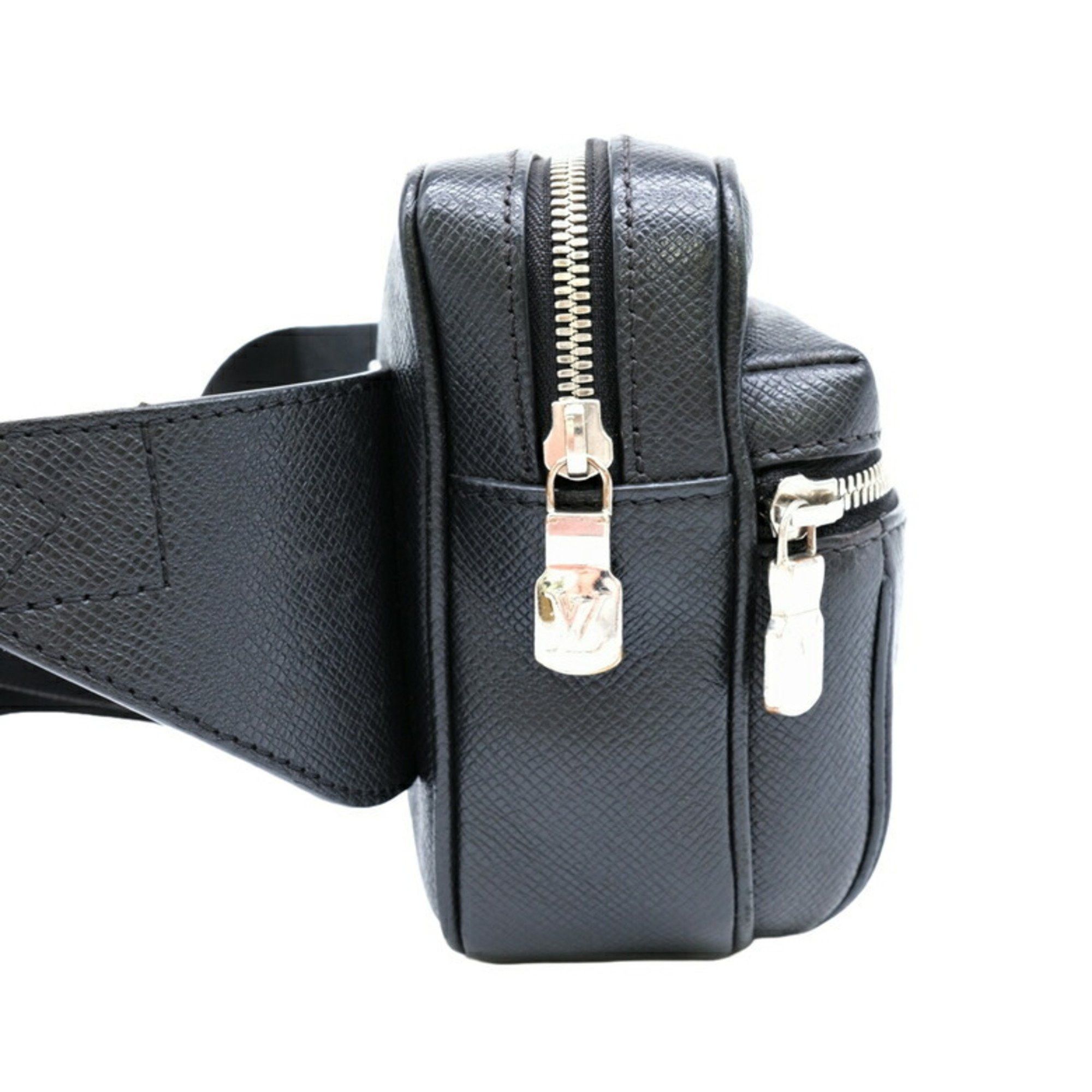 Louis Vuitton Louis Vuitton Outdoor shoulder Size ONE SIZE - 4 Thumbnail