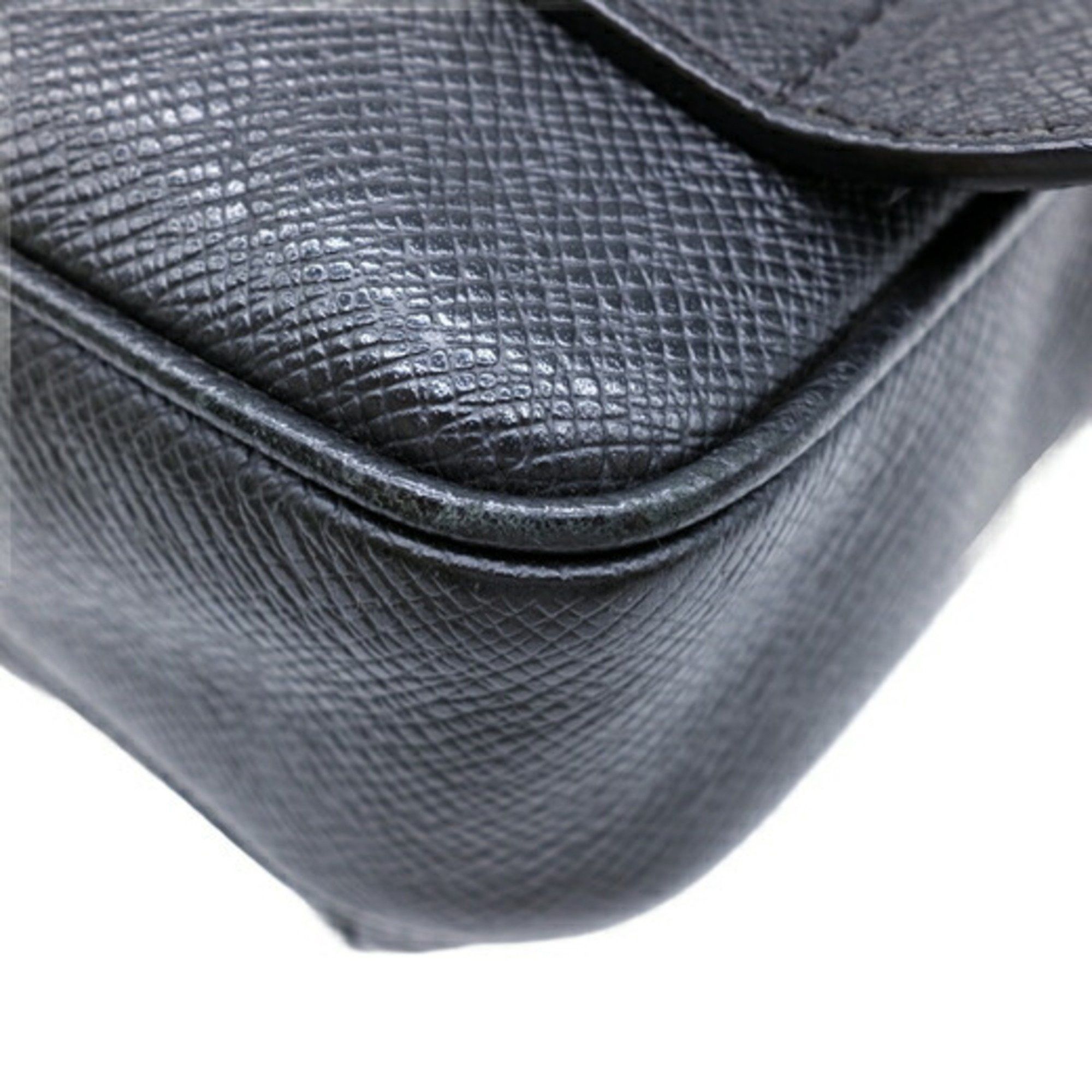 Louis Vuitton Louis Vuitton Outdoor shoulder Size ONE SIZE - 9 Thumbnail