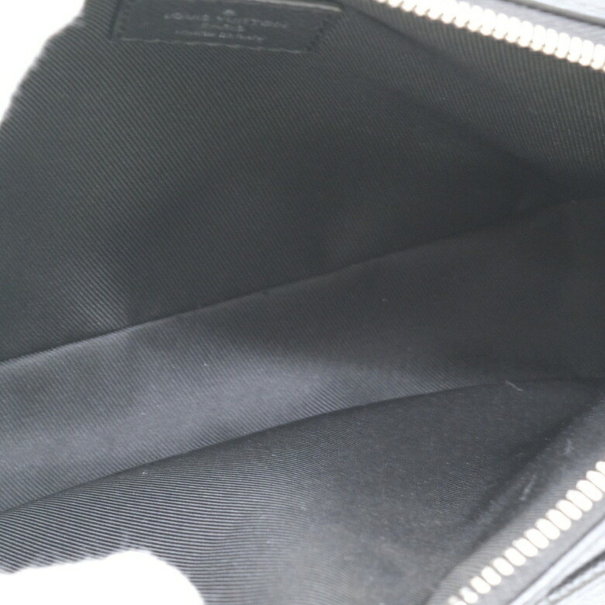 Louis Vuitton Louis Vuitton Outdoor shoulder Size ONE SIZE - 5 Thumbnail