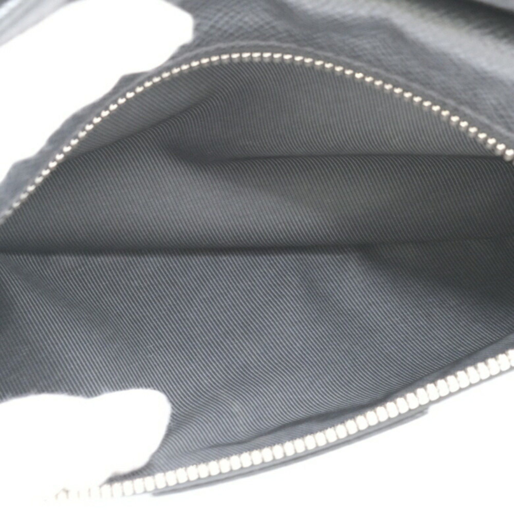 Louis Vuitton Louis Vuitton Outdoor shoulder Size ONE SIZE - 10 Thumbnail