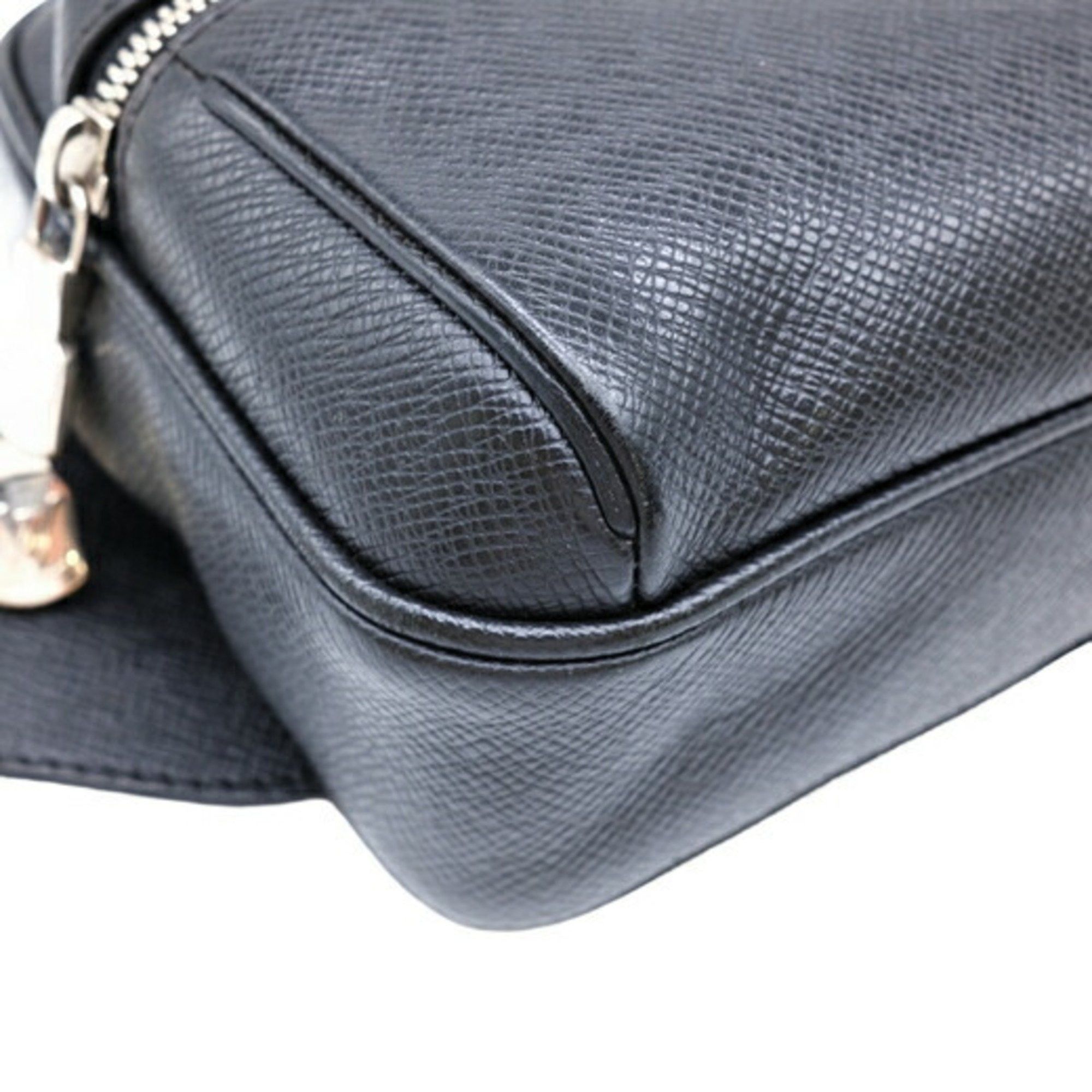 Louis Vuitton Louis Vuitton Outdoor shoulder Size ONE SIZE - 8 Thumbnail