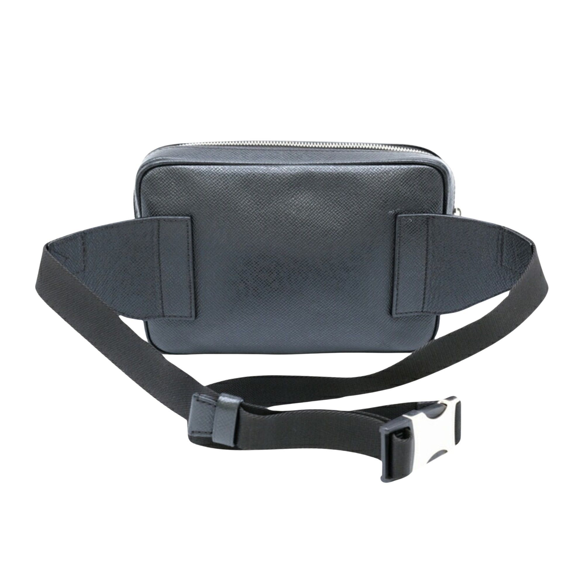 Louis Vuitton Louis Vuitton Outdoor shoulder Size ONE SIZE - 2 Thumbnail