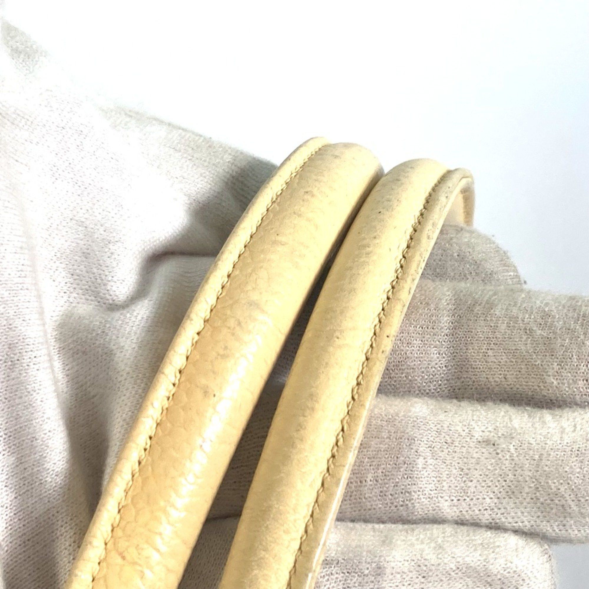 Chanel Chanel Wild stitch shoulder Size ONE SIZE - 13 Thumbnail
