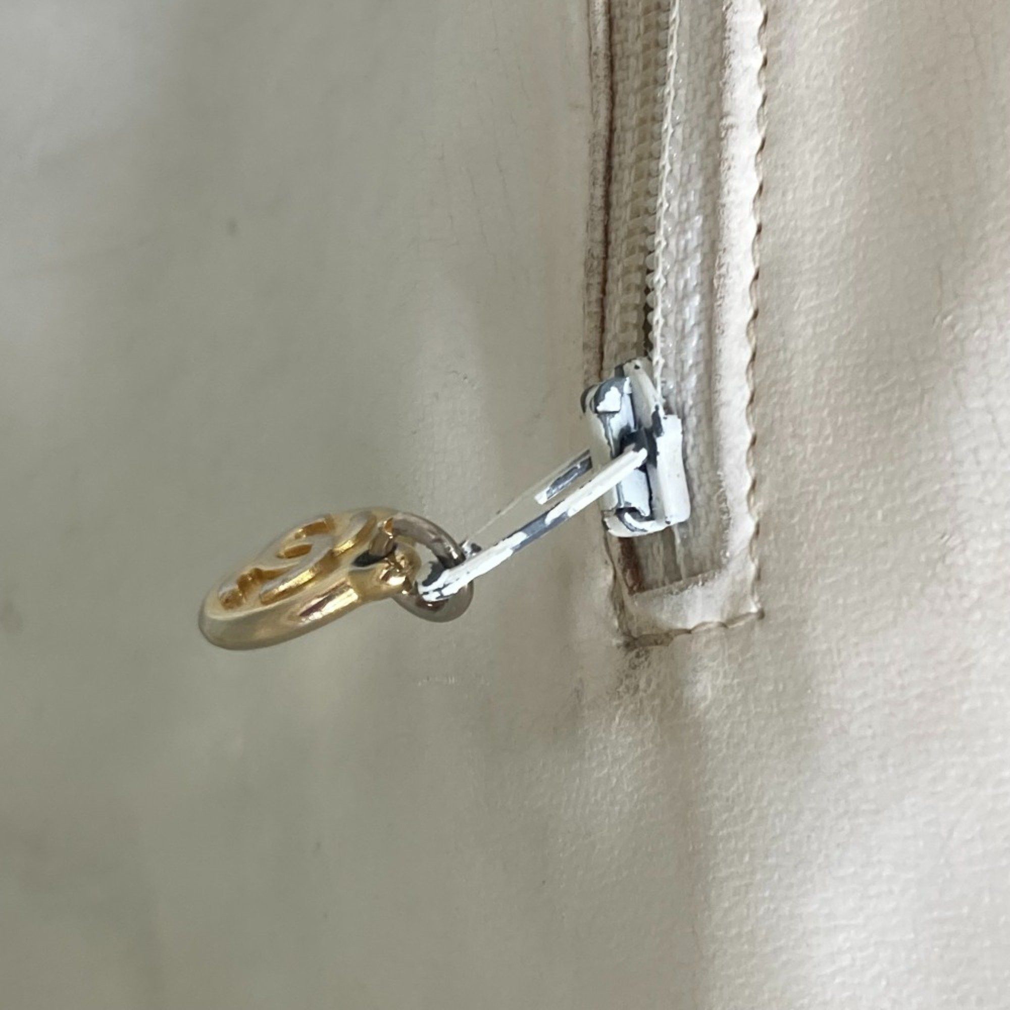 Chanel Chanel Wild stitch shoulder Size ONE SIZE - 17 Thumbnail