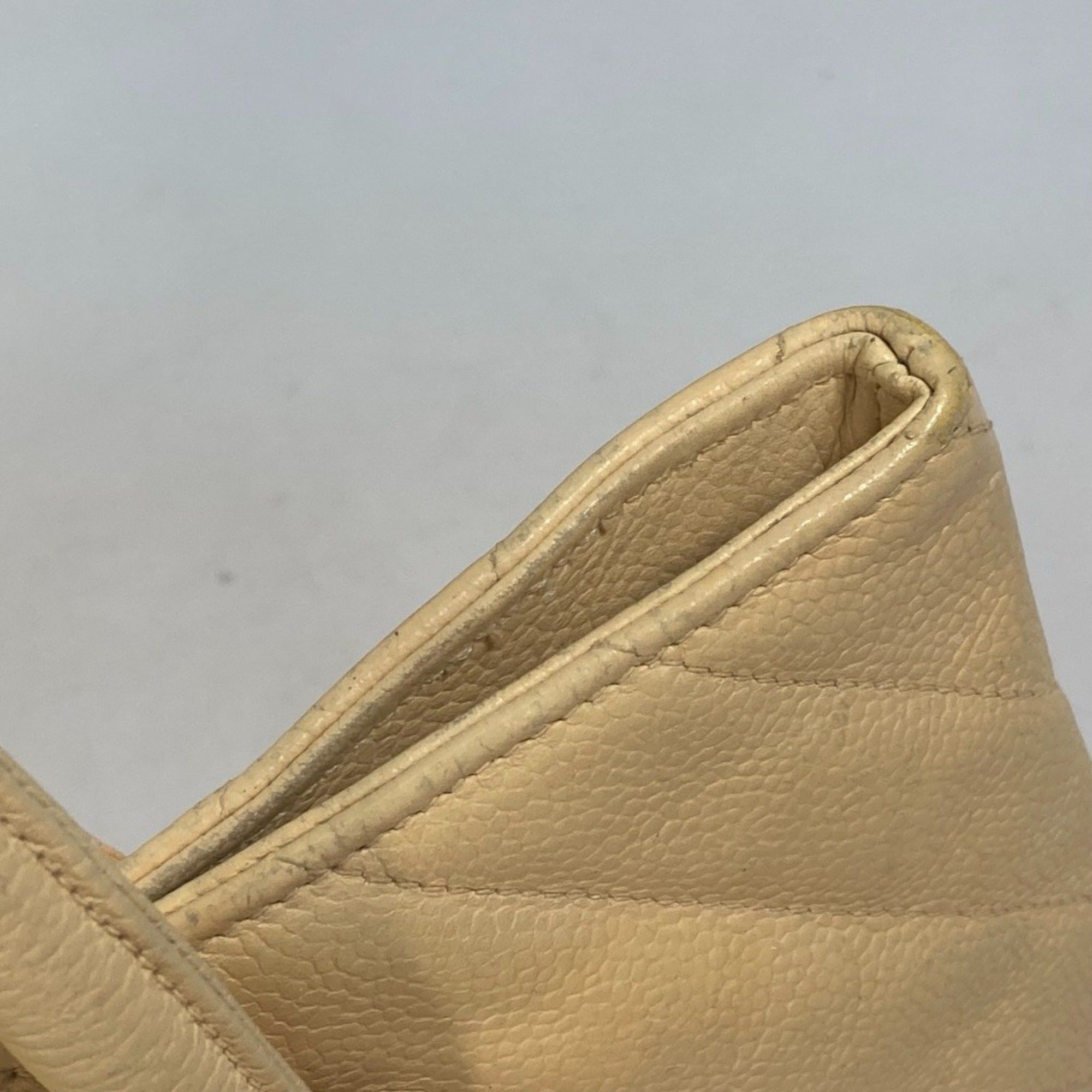 Chanel Chanel Wild stitch shoulder Size ONE SIZE - 14 Thumbnail