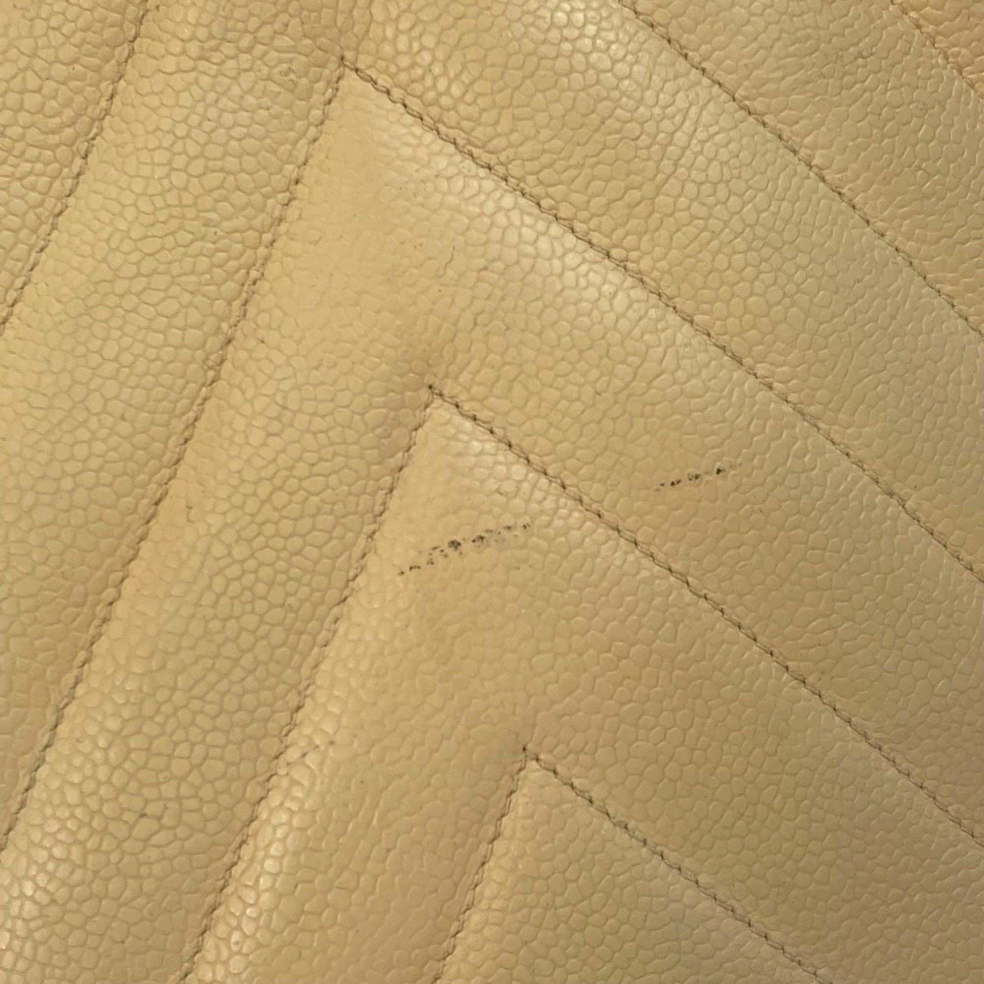 Chanel Chanel Wild stitch shoulder Size ONE SIZE - 9 Thumbnail