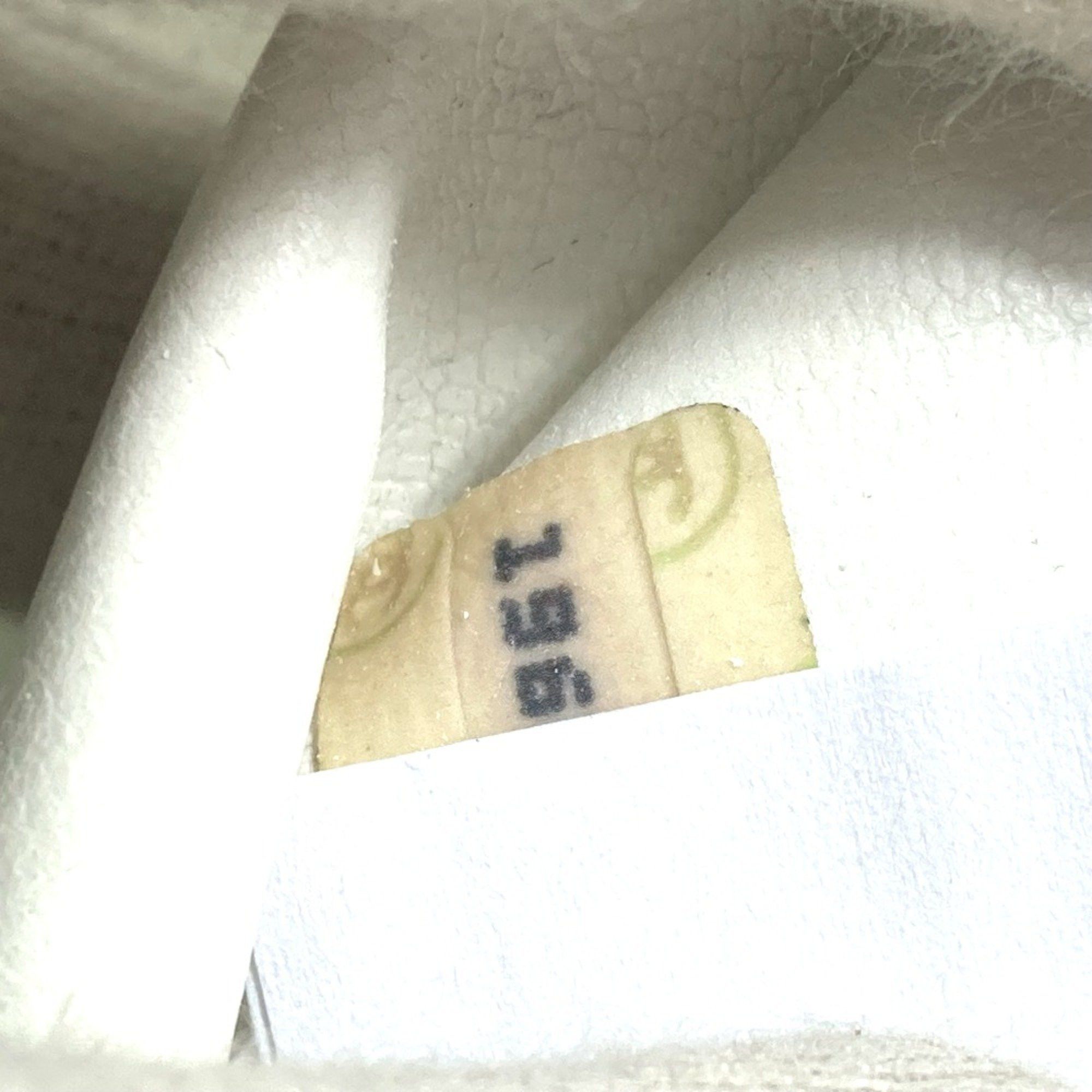 Chanel Chanel Wild stitch shoulder Size ONE SIZE - 6 Thumbnail