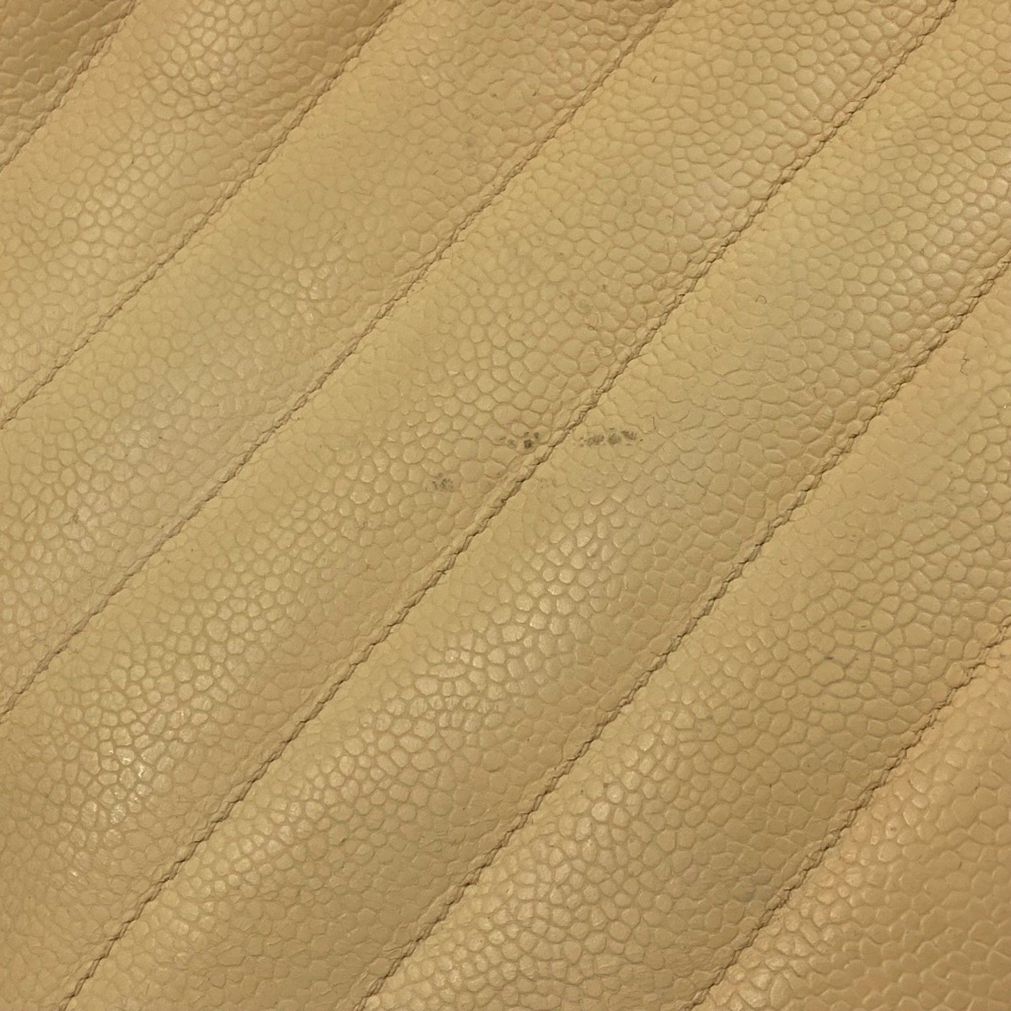 Chanel Chanel Wild stitch shoulder Size ONE SIZE - 10 Thumbnail