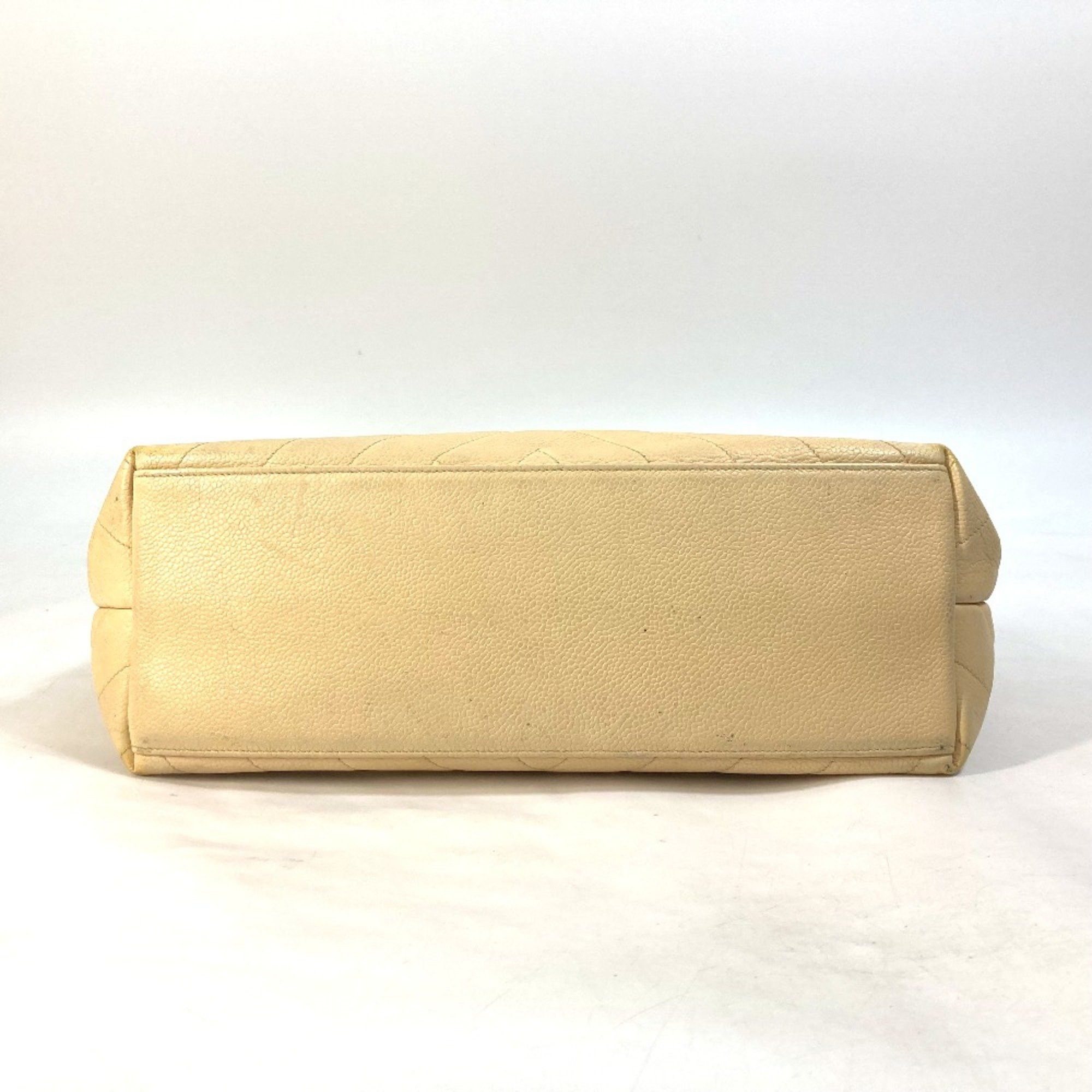 Chanel Chanel Wild stitch shoulder Size ONE SIZE - 3 Thumbnail