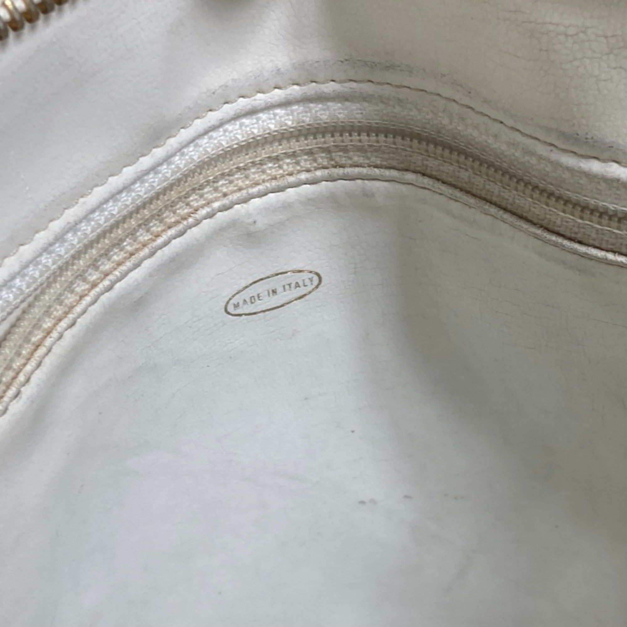 Chanel Chanel Wild stitch shoulder Size ONE SIZE - 7 Thumbnail