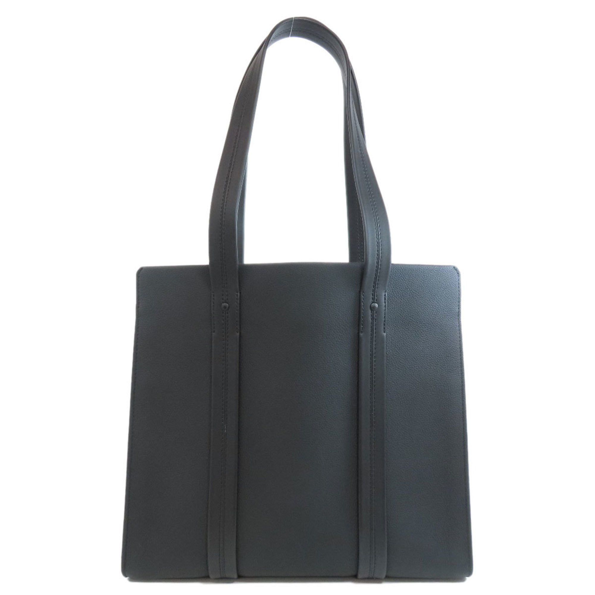 Louis Vuitton Louis Vuitton Takeoff Tote tote Size ONE SIZE - 2 Thumbnail