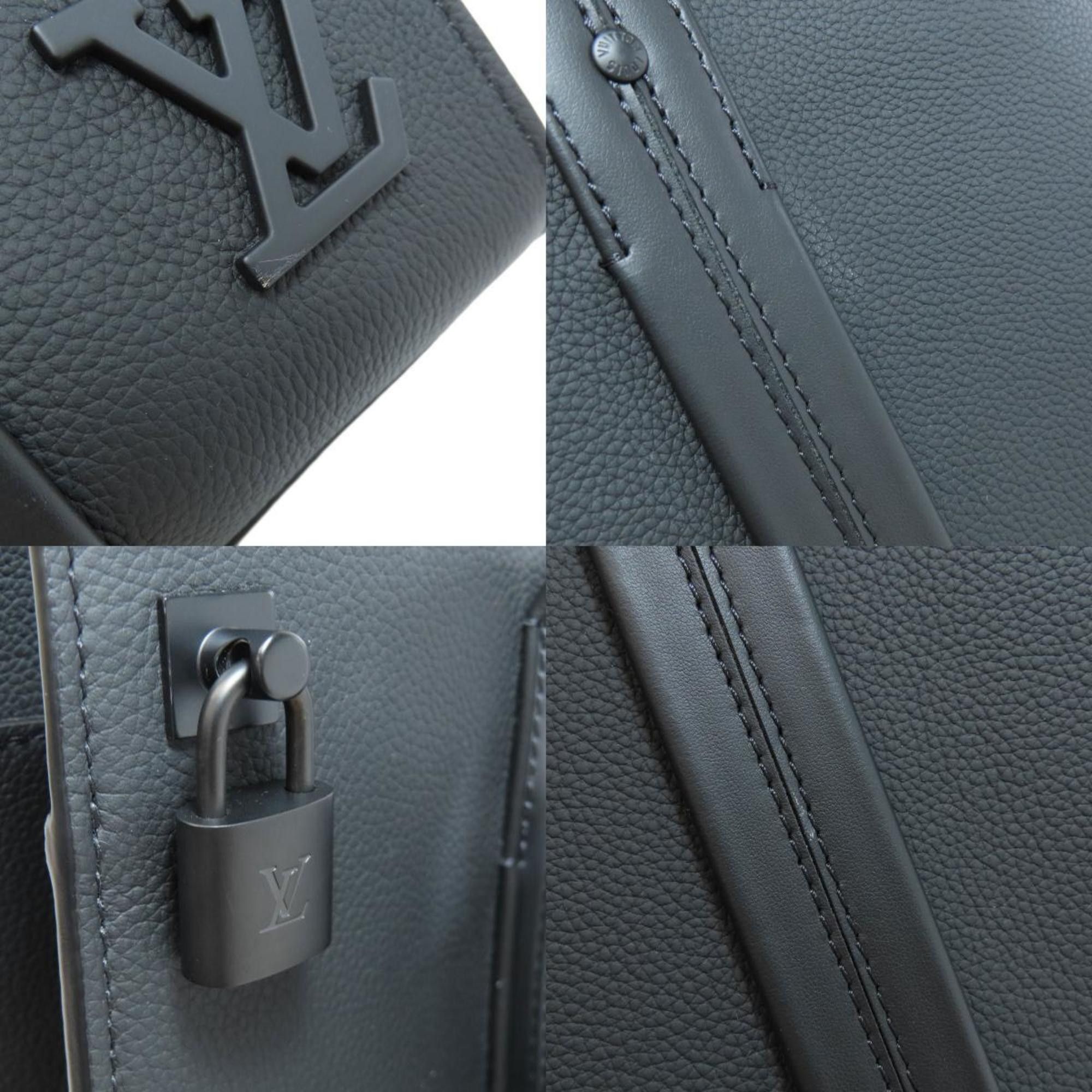 Louis Vuitton Louis Vuitton Takeoff Tote tote Size ONE SIZE - 7 Thumbnail