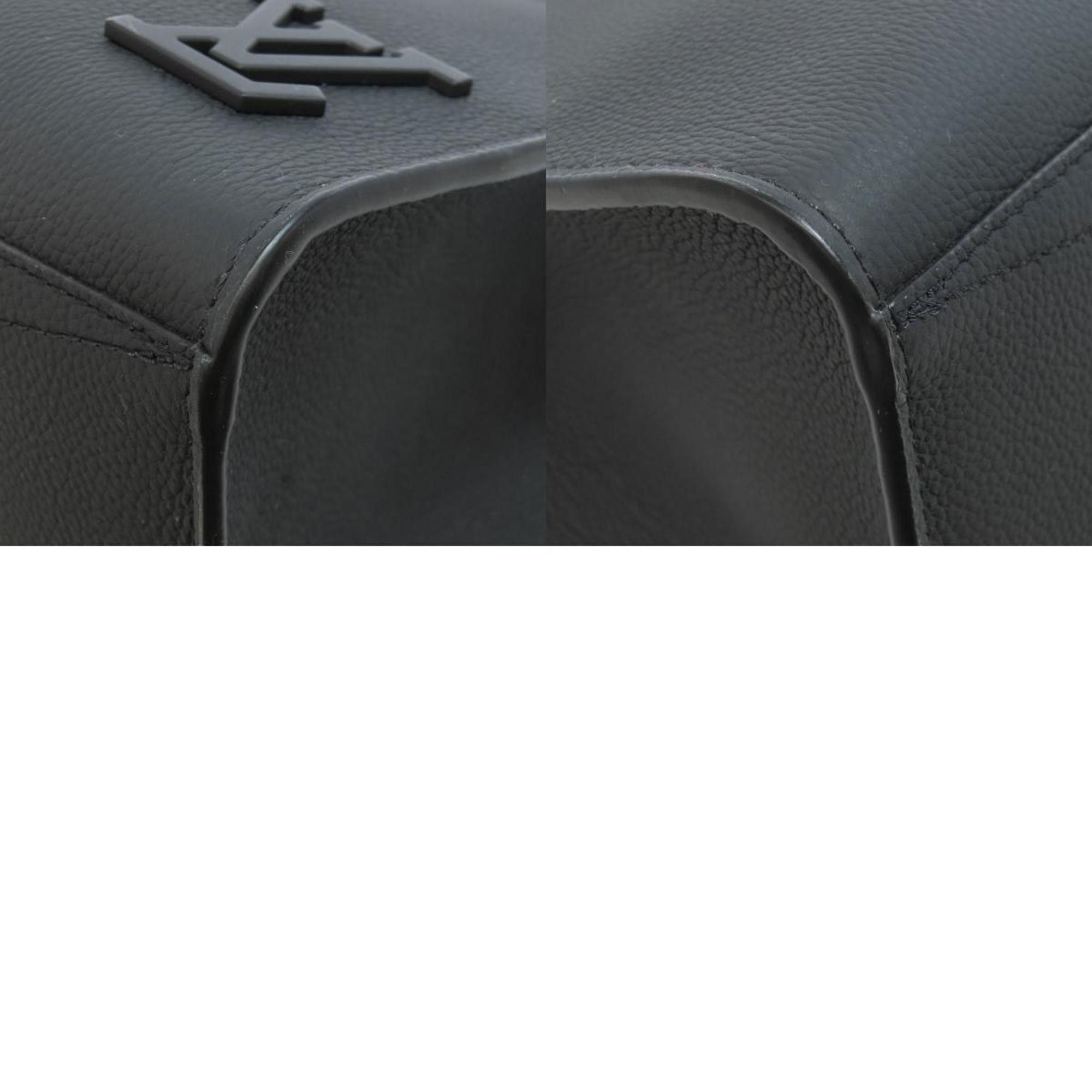 Louis Vuitton Louis Vuitton Takeoff Tote tote Size ONE SIZE - 6 Thumbnail