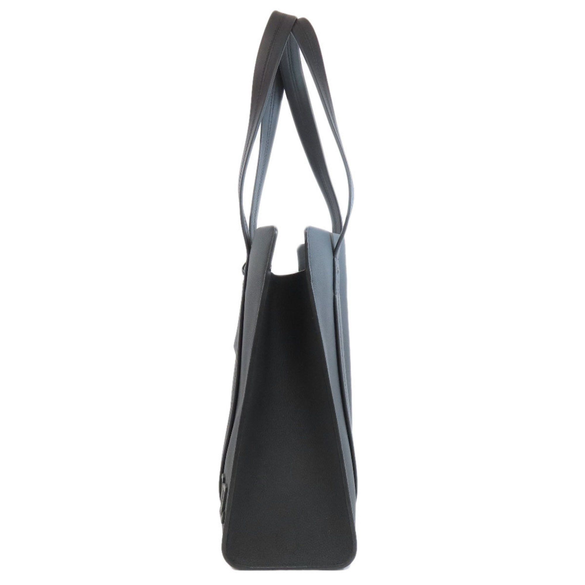 Louis Vuitton Louis Vuitton Takeoff Tote tote Size ONE SIZE - 3 Thumbnail