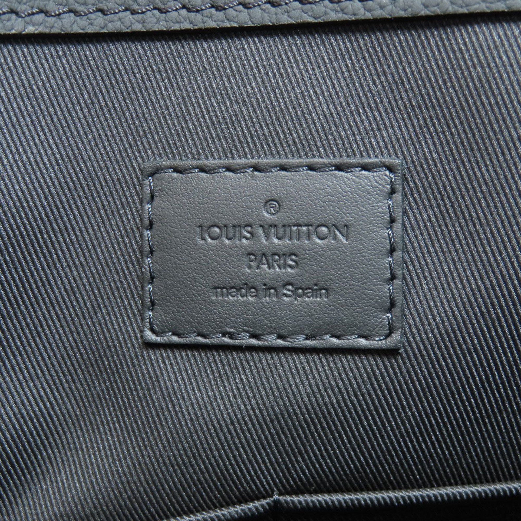 Louis Vuitton Louis Vuitton Takeoff Tote tote Size ONE SIZE - 9 Thumbnail