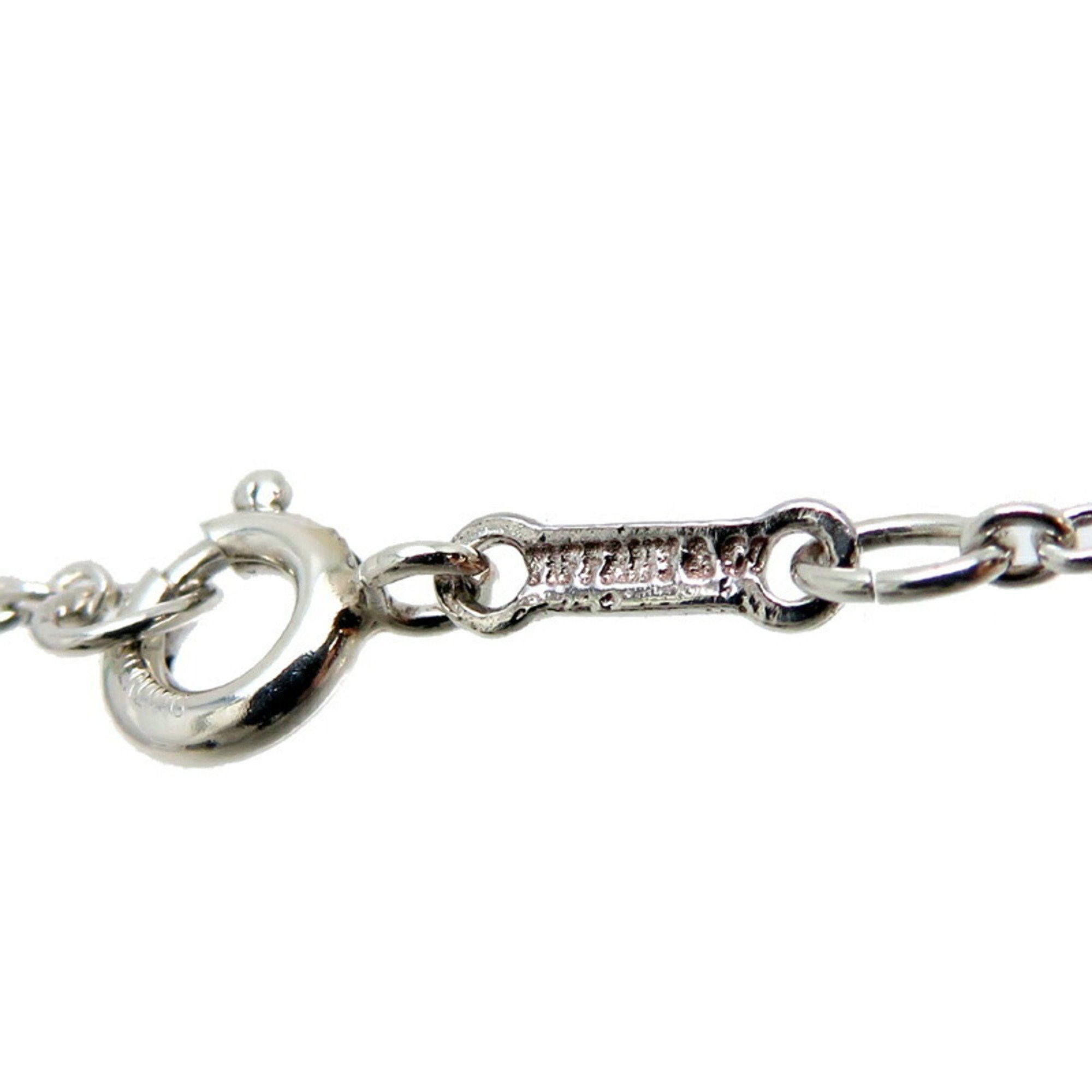 Tiffany & Co. Tiffany & Co Apple necklace Size ONE SIZE - 8 Thumbnail