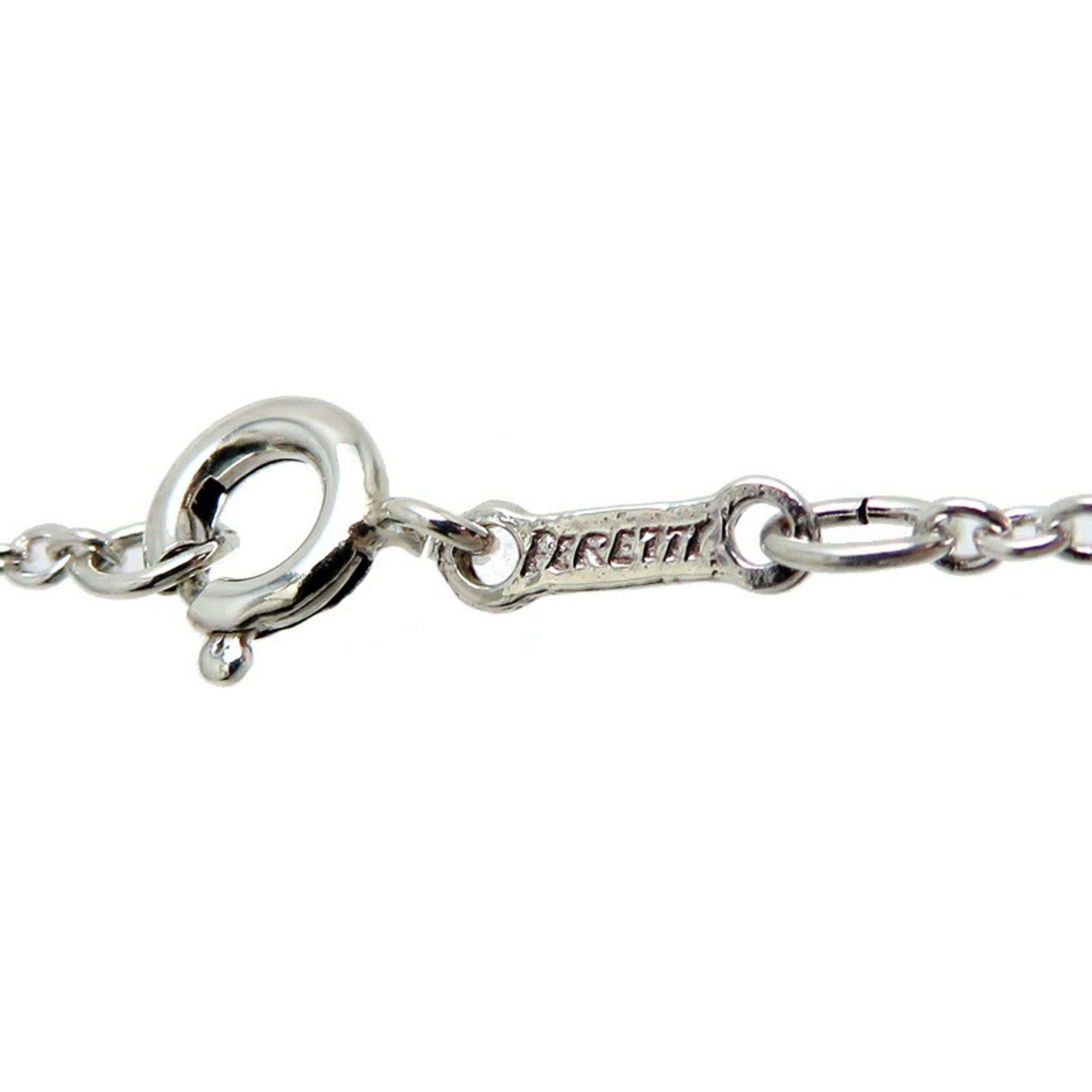 Tiffany & Co. Tiffany & Co Apple necklace Size ONE SIZE - 7 Thumbnail