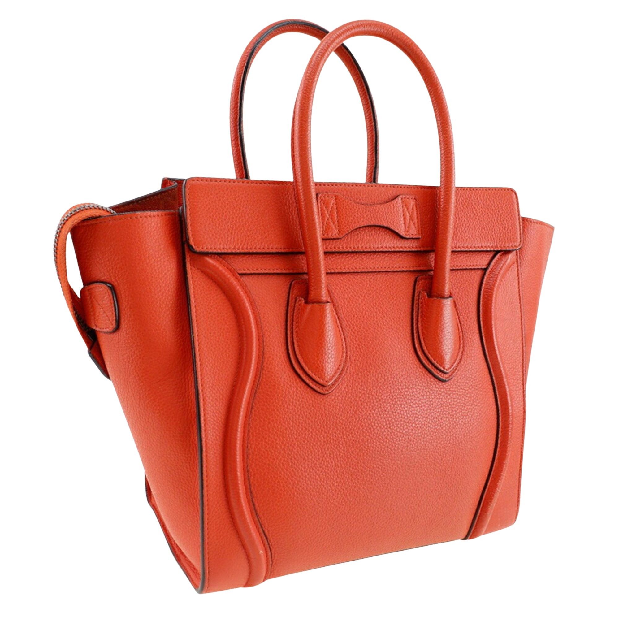 Celine Céline handbag Size ONE SIZE - 2 Thumbnail