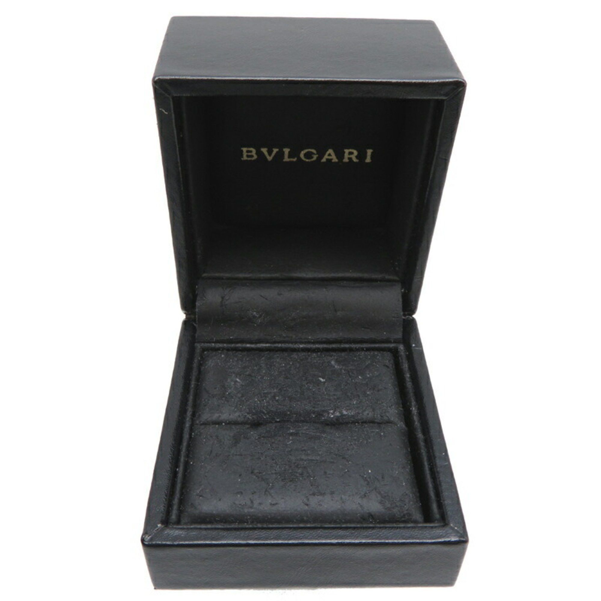 Bvlgari Bulgari Allegra ring Size ONE SIZE - 8 Thumbnail