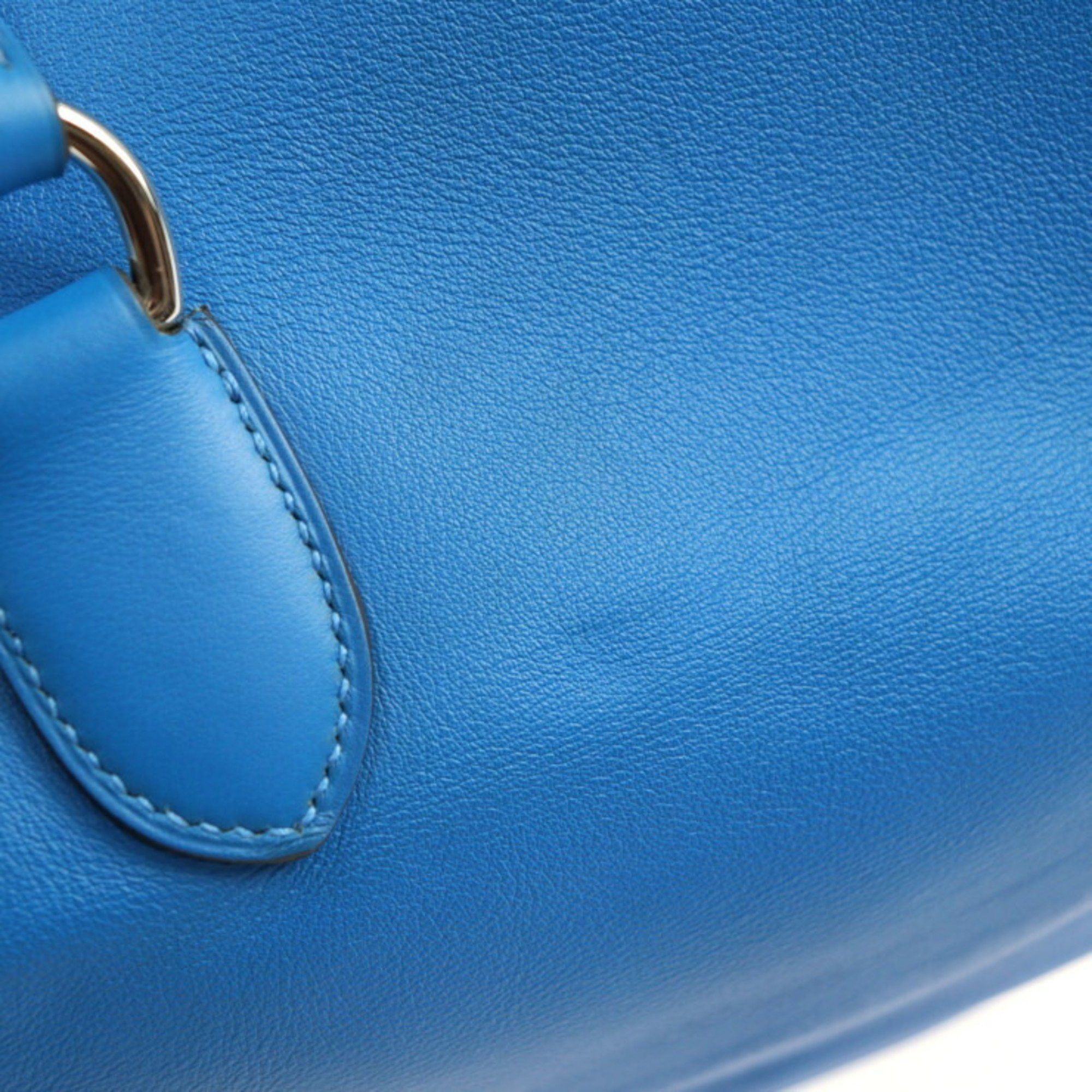 Hermes Hermès Toolbox handbag Size ONE SIZE - 9 Thumbnail