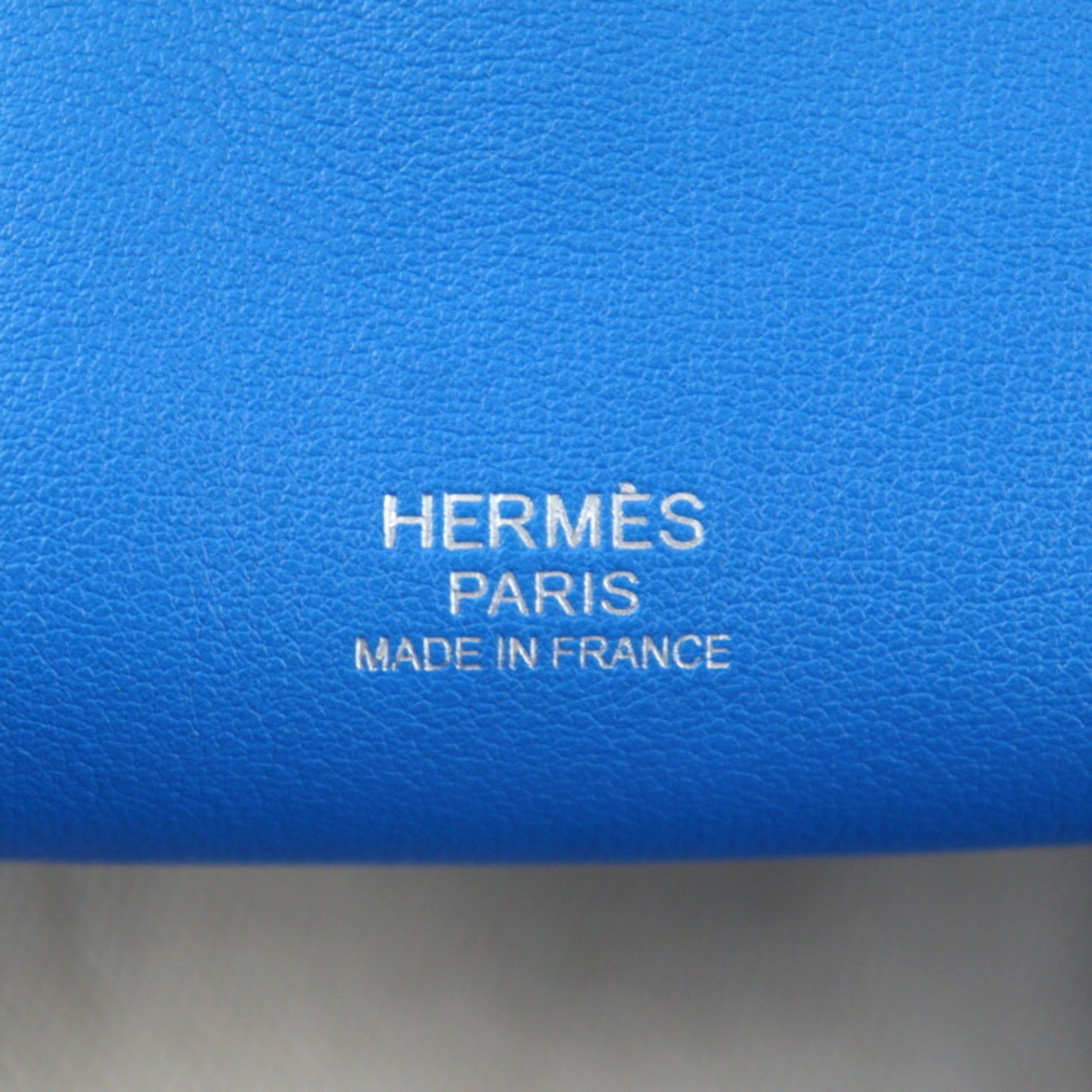 Hermes Hermès Toolbox handbag Size ONE SIZE - 6 Thumbnail