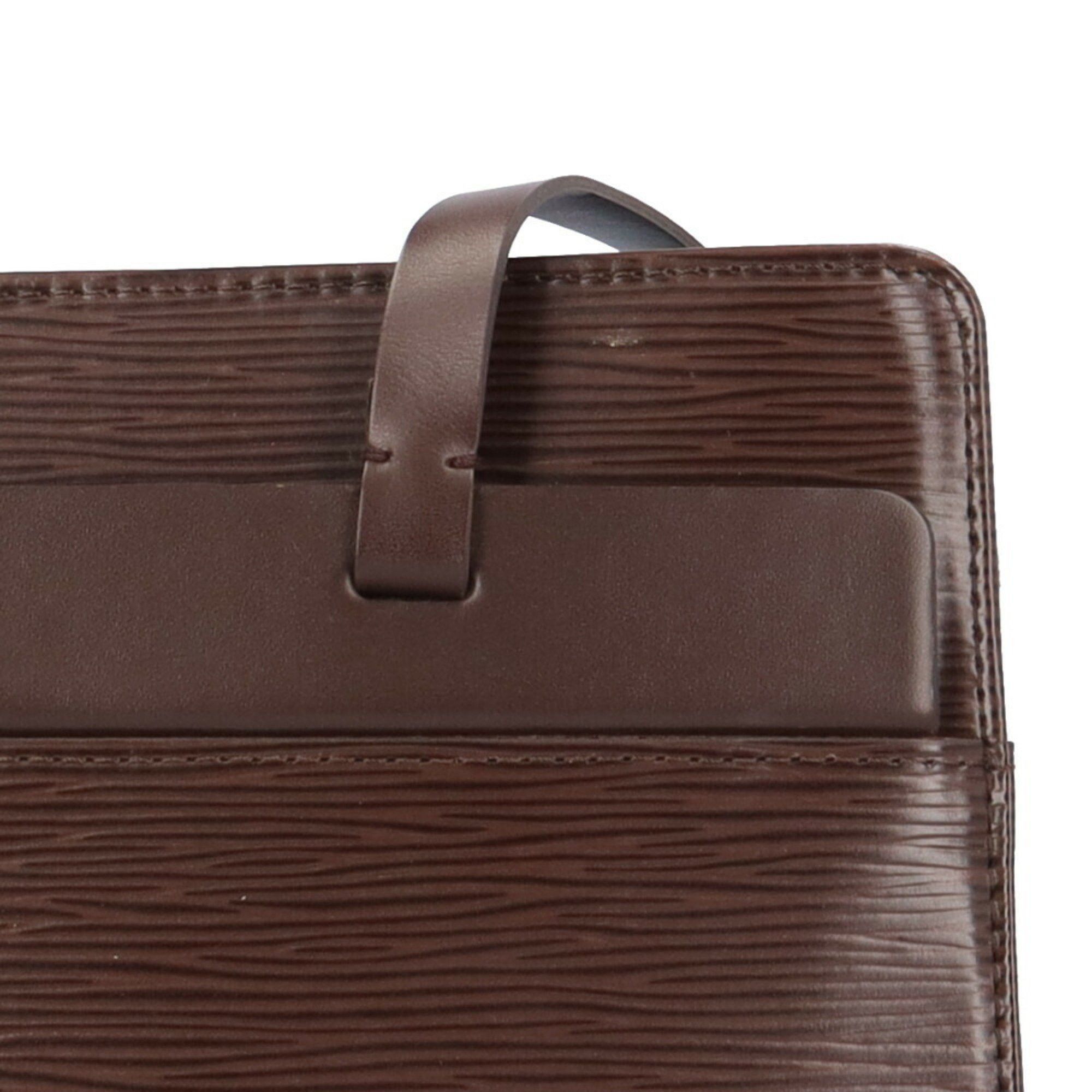 Louis Vuitton Louis Vuitton Croisette shoulder Size ONE SIZE - 4 Thumbnail