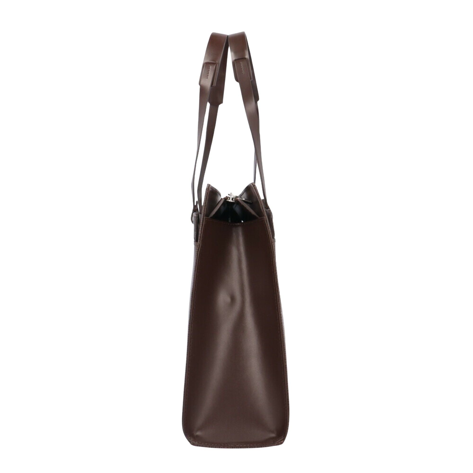 Louis Vuitton Louis Vuitton Croisette shoulder Size ONE SIZE - 2 Thumbnail