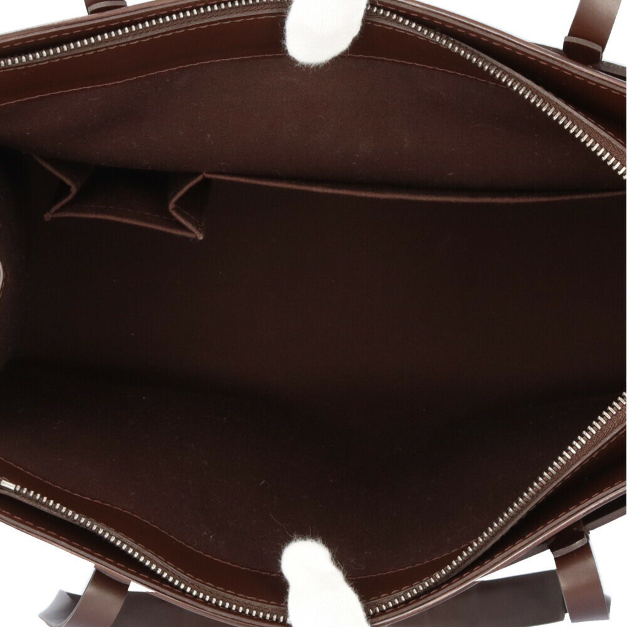 Louis Vuitton Louis Vuitton Croisette shoulder Size ONE SIZE - 5 Thumbnail