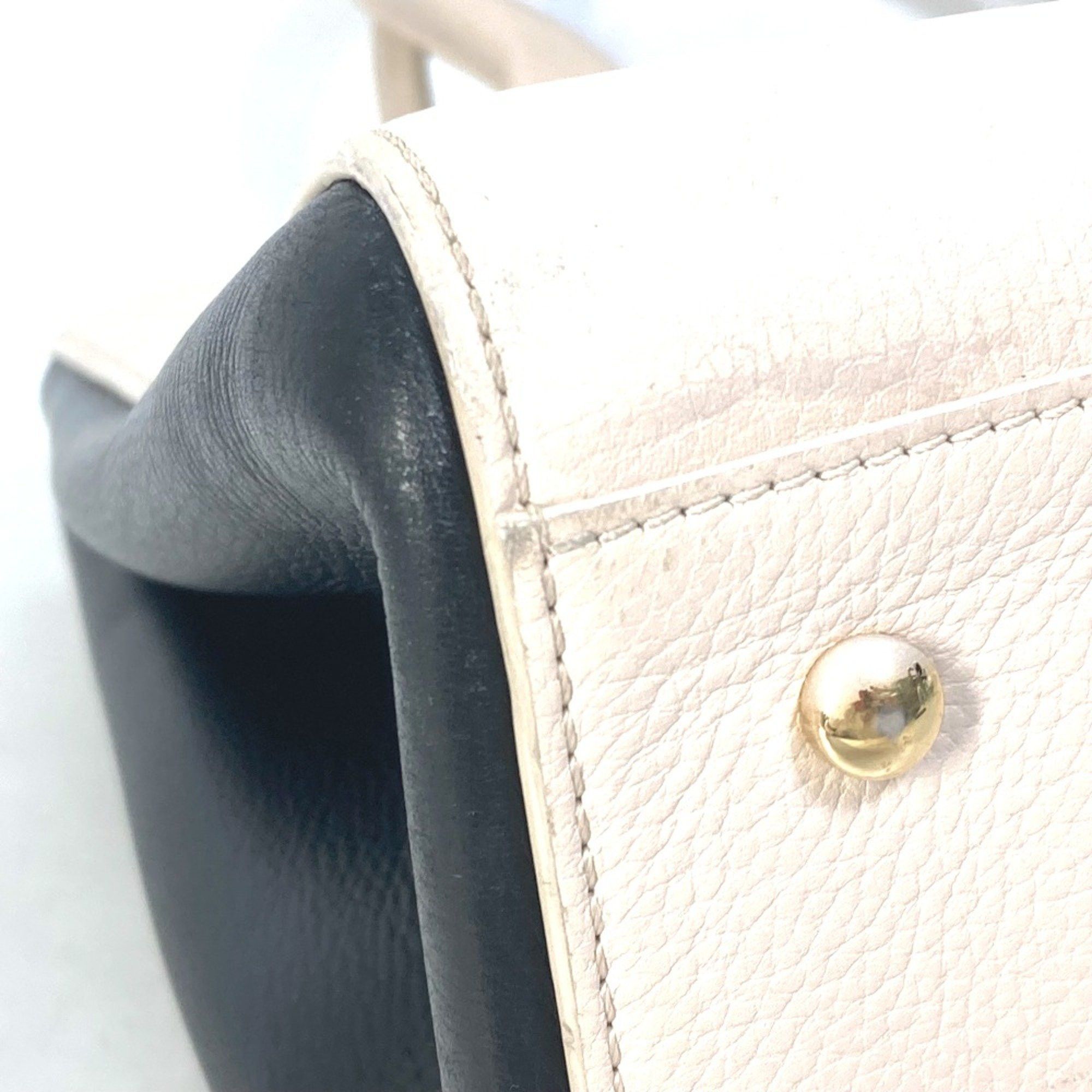 Chanel Chanel Cabas shoulder Size ONE SIZE - 10 Thumbnail
