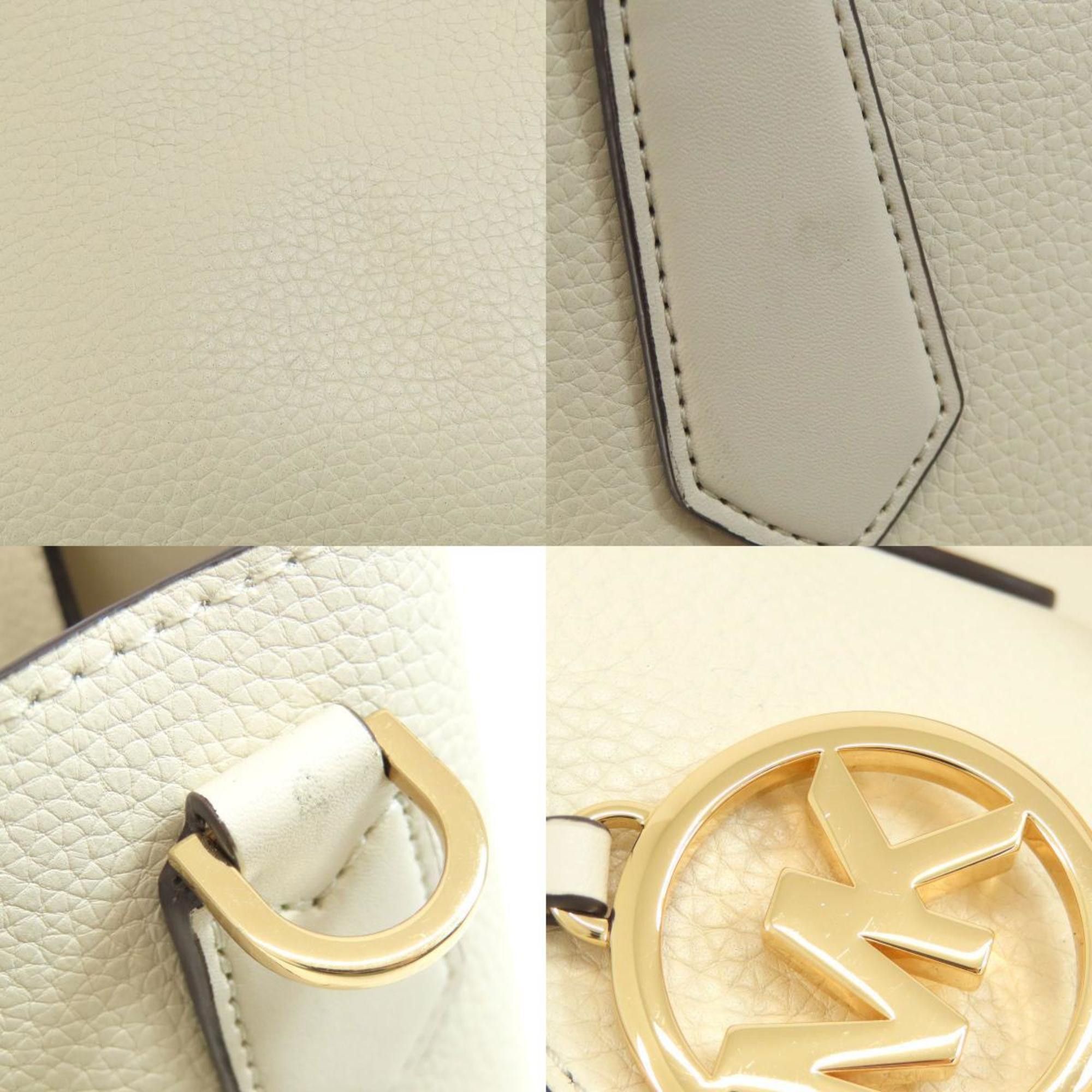 Michael Kors Michael Kors Kimberly tote Size ONE SIZE - 9 Thumbnail