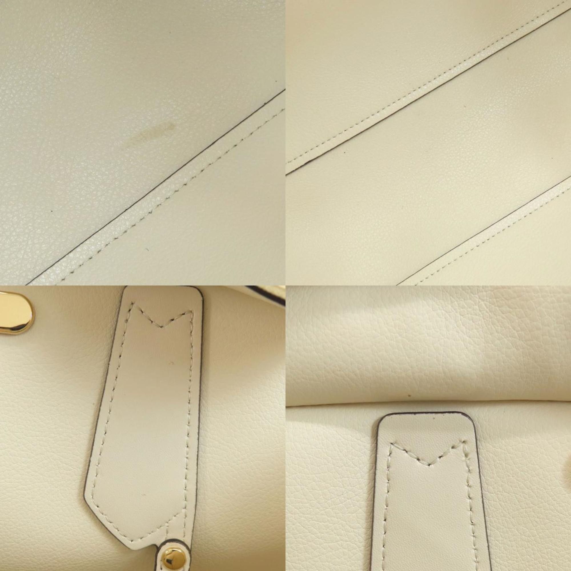 Michael Kors Michael Kors Kimberly tote Size ONE SIZE - 5 Thumbnail