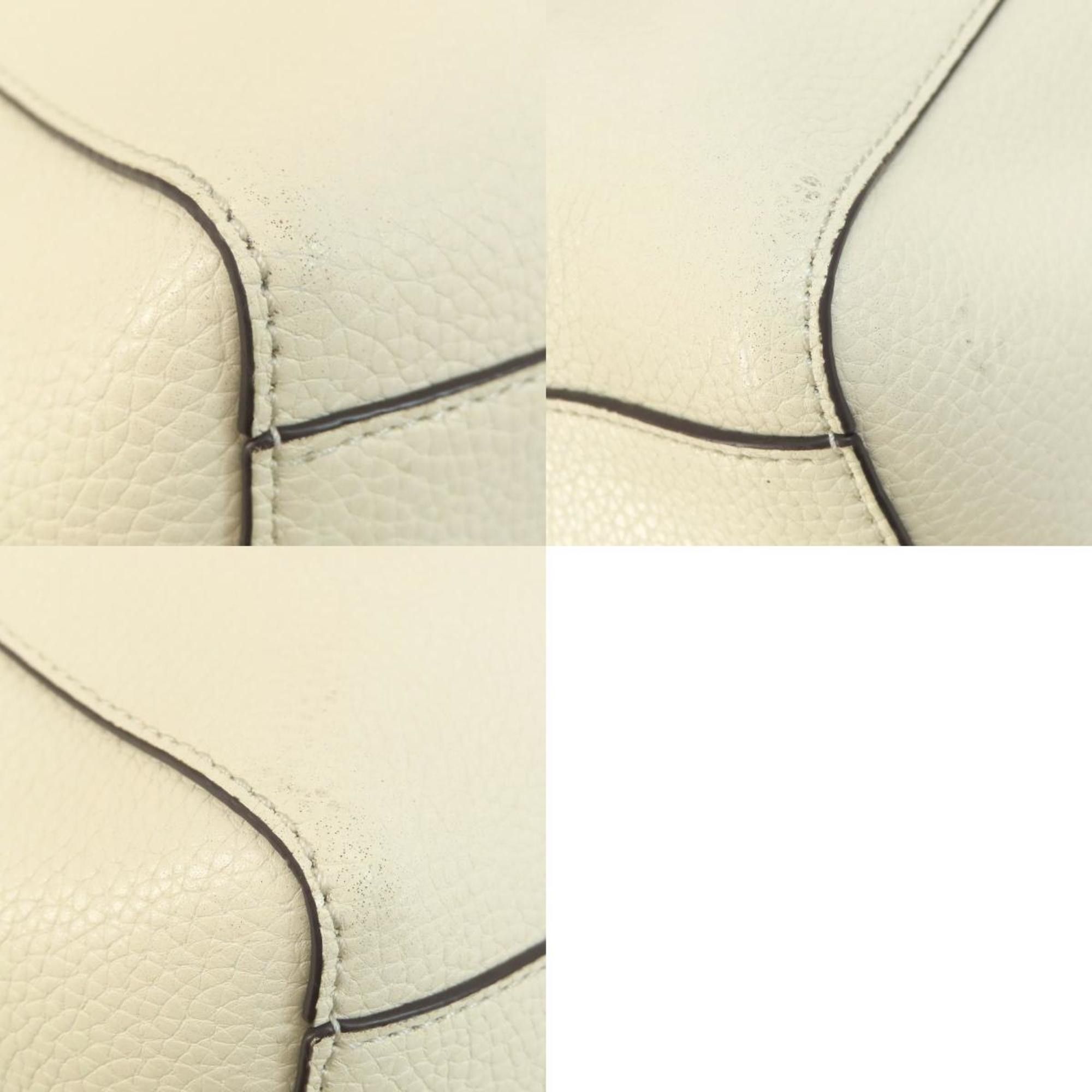 Michael Kors Michael Kors Kimberly tote Size ONE SIZE - 7 Thumbnail